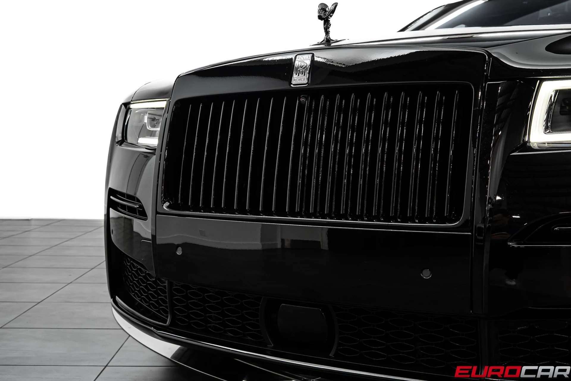 mph012_3036338390_e14f2767_f386_4d13_b82b_4cebd5814142_0c7a8fdf43