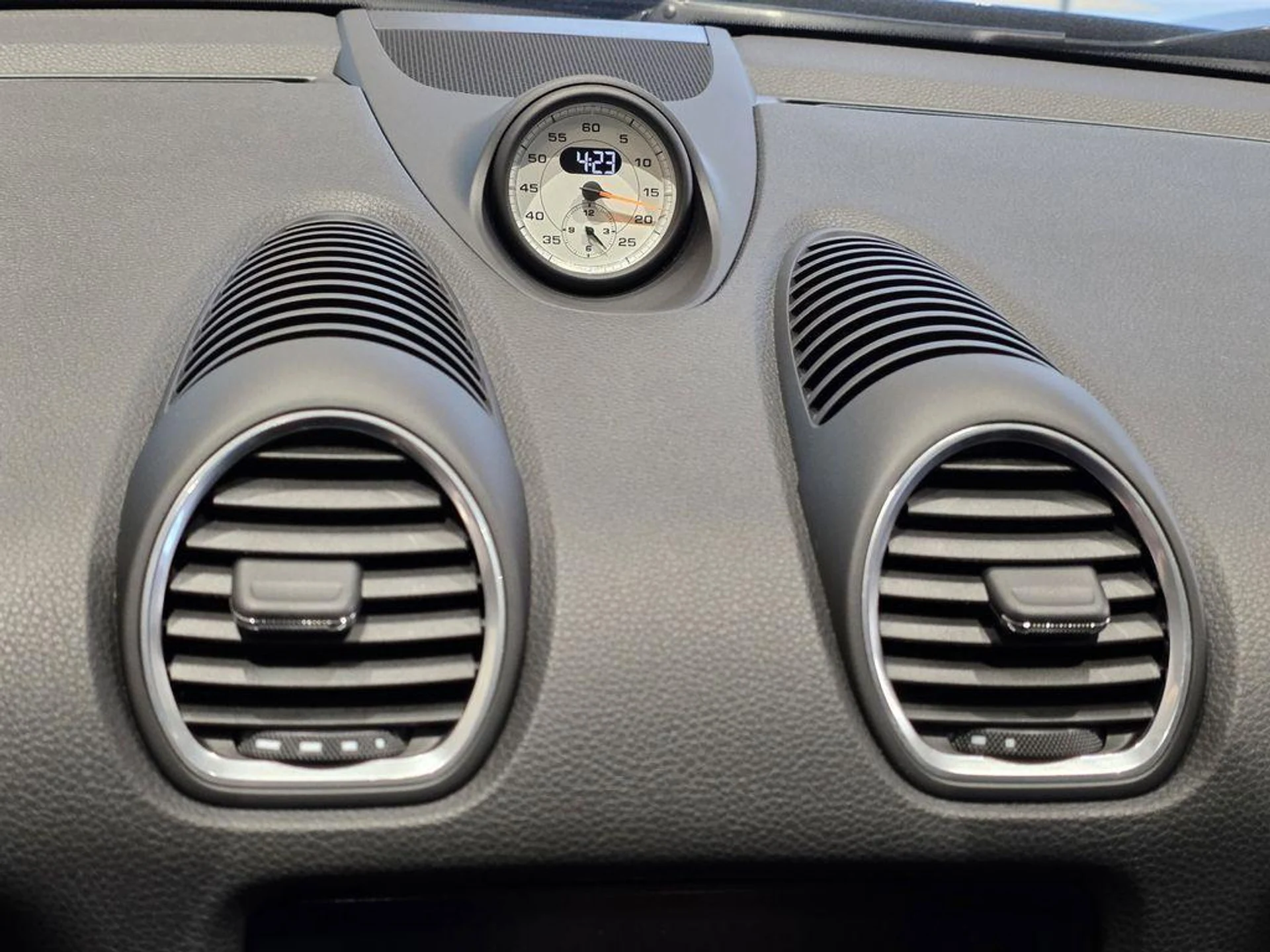 mph012_3036711619_52yd_Alf3_K_Mq_Vs_Yv_Xj2_Qe_X_Ll_OUE_ef56a6791d