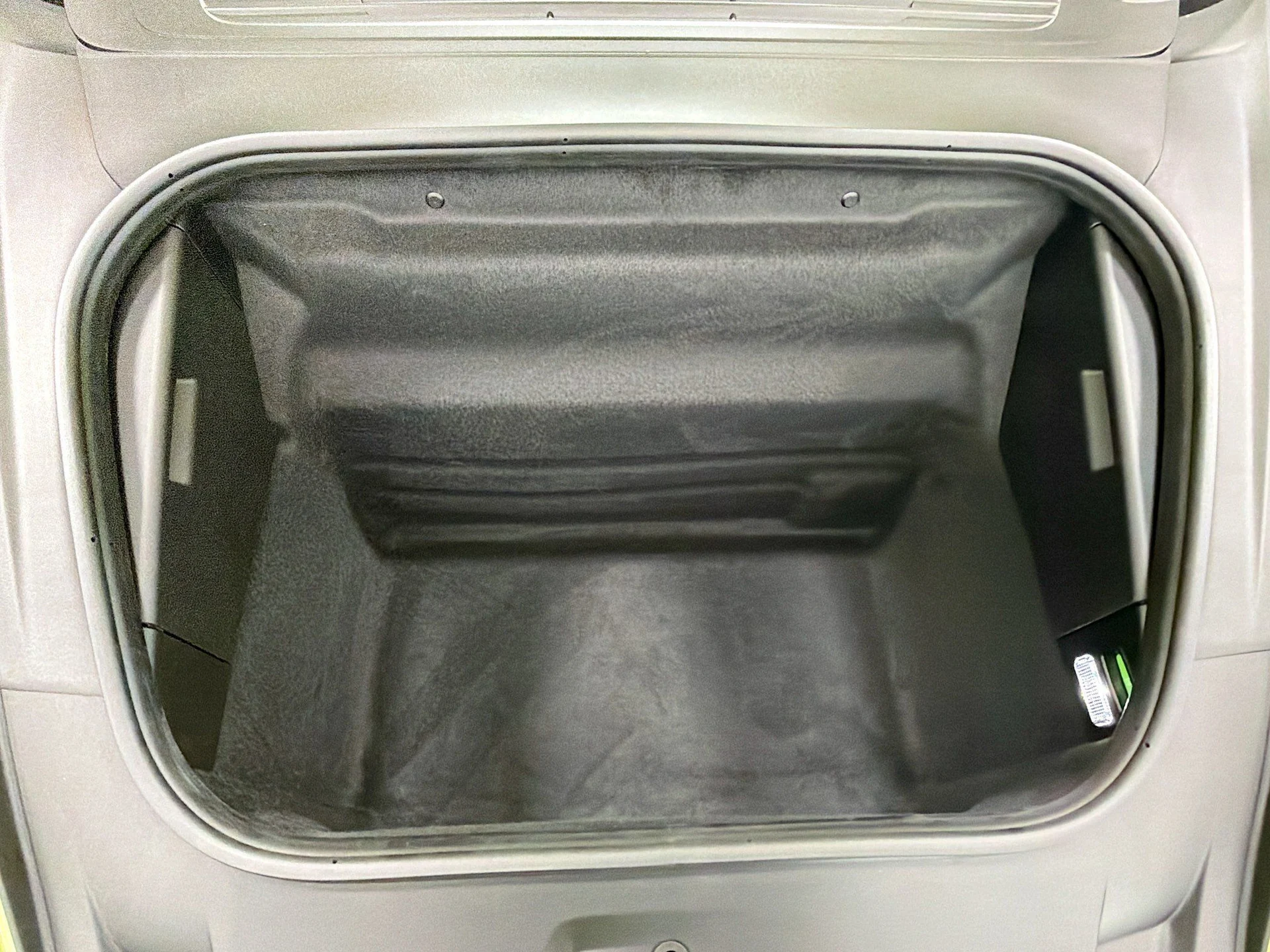 mph012_3036819024_05c1333c3fe81ff21d848b62ccf2740b_59030b32d0