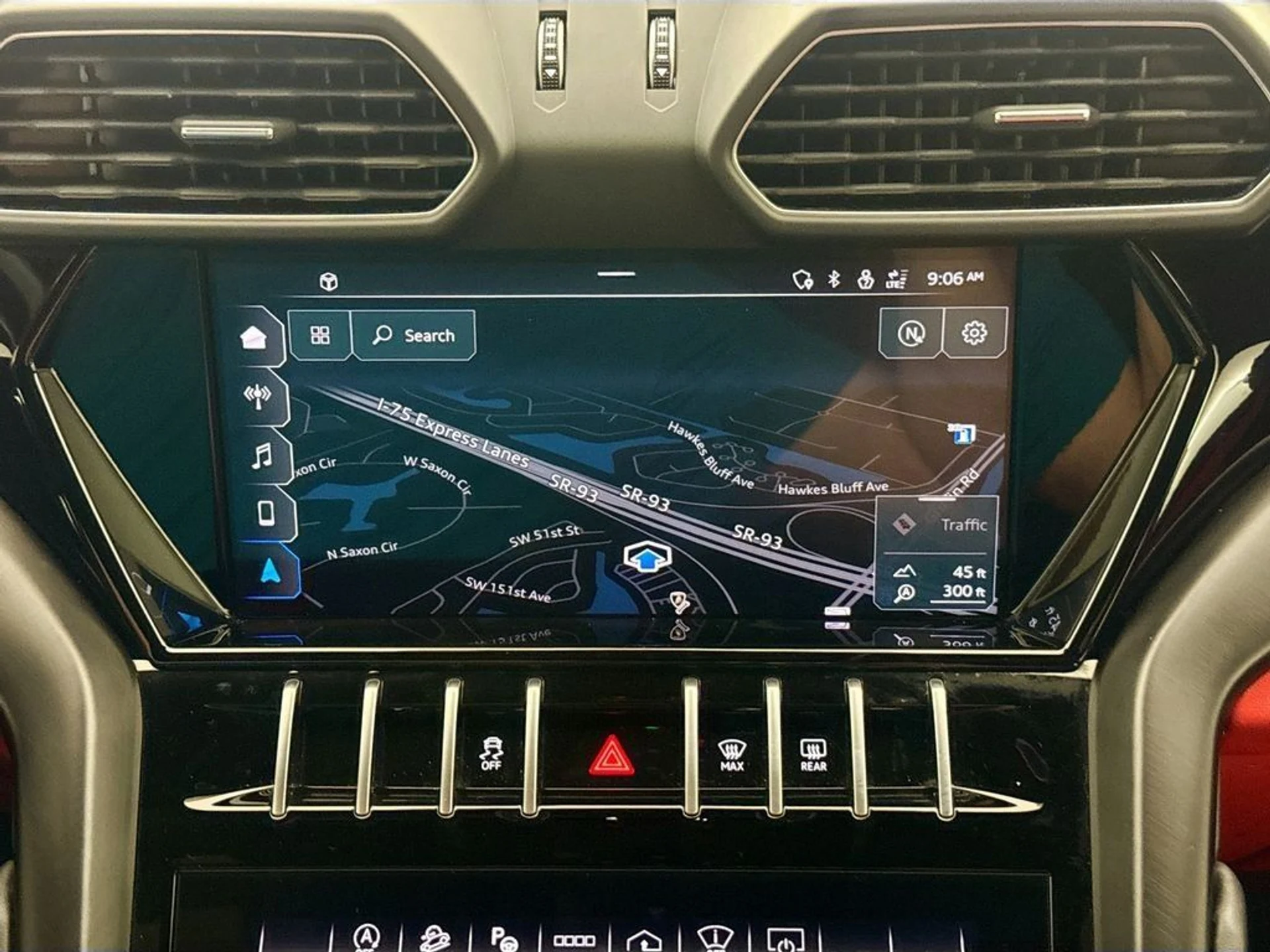 mph012_3037533951_e69499fd8183a36b1bb87bea3f1b4fea_d278d19dc7