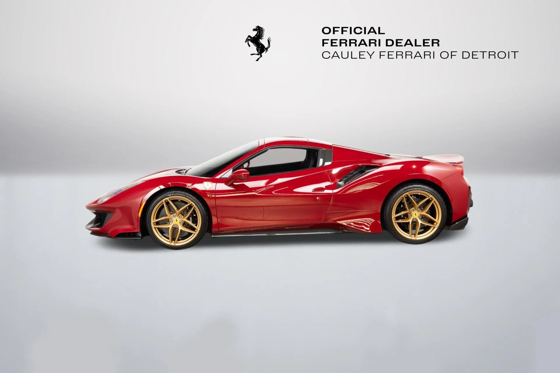mph012_3037655584_Used_2020_Ferrari_488_Pista_Spider_1786793380_e9cc079c38