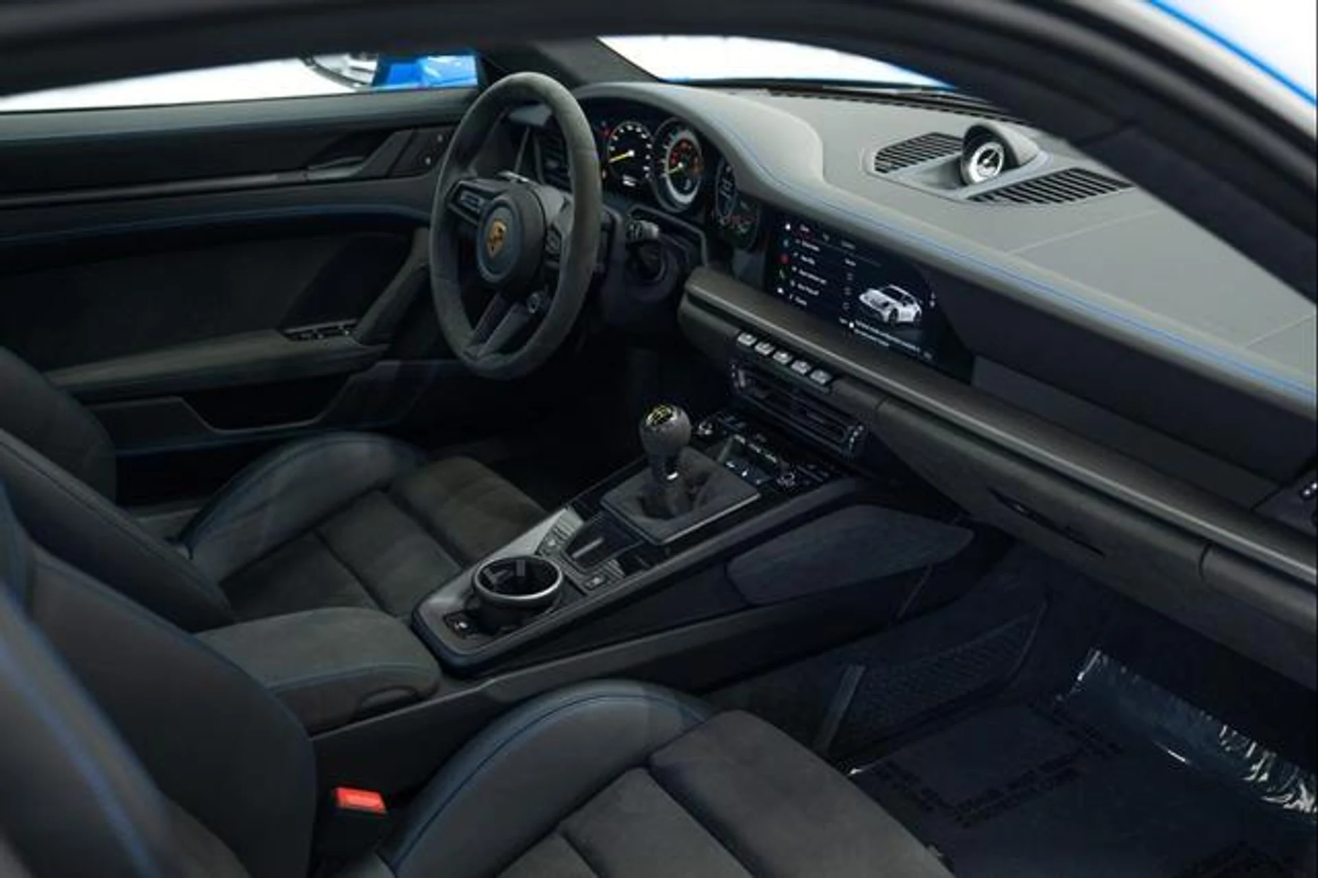 mph012_3037693519_6tp_U_Ghbc7_Sy_Vt_We6jqf_D49k_A_e_E_1553a9568f