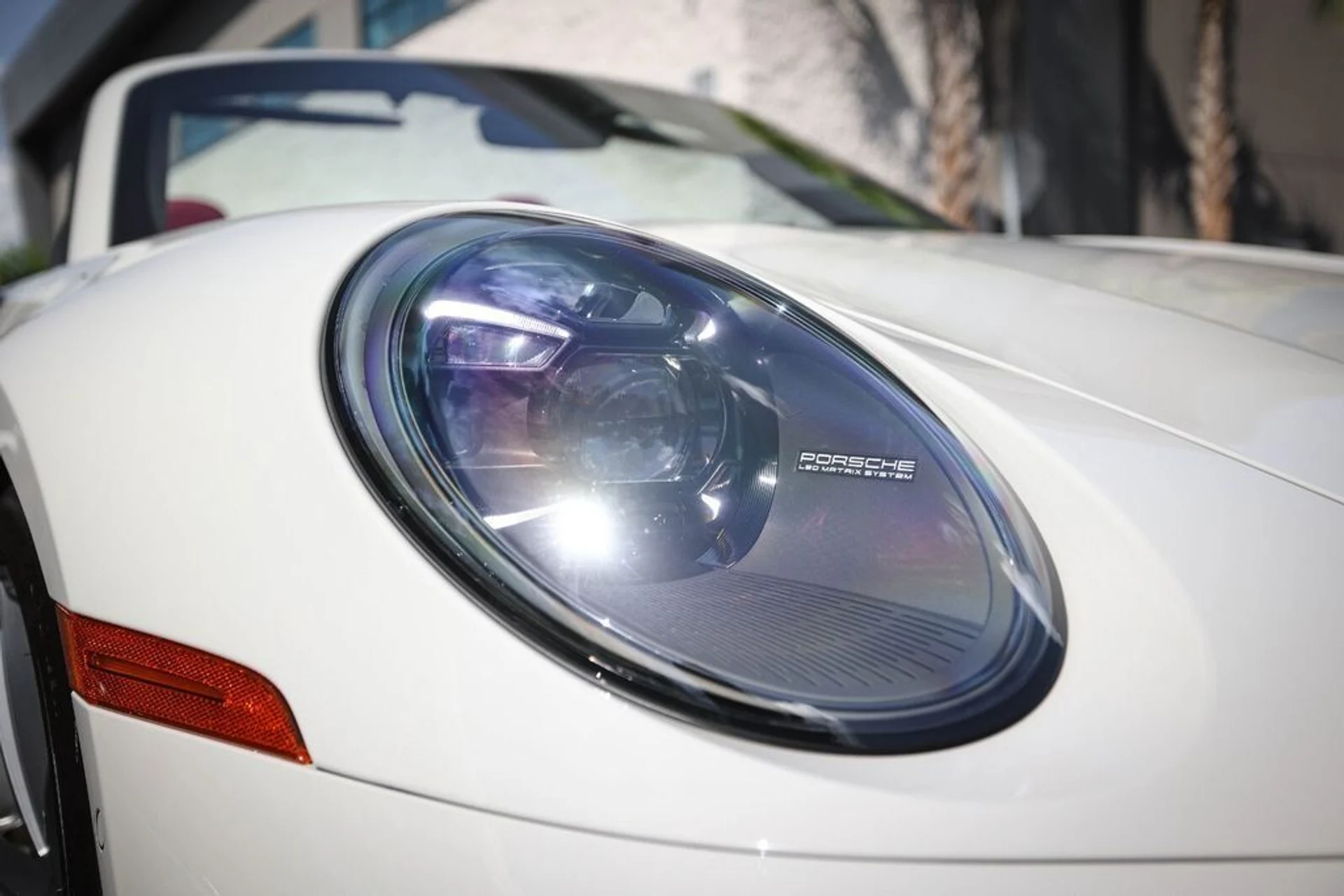 mph012_3037968492_7f86851553222dd297c44ed1228bd7ce_621ef09f87