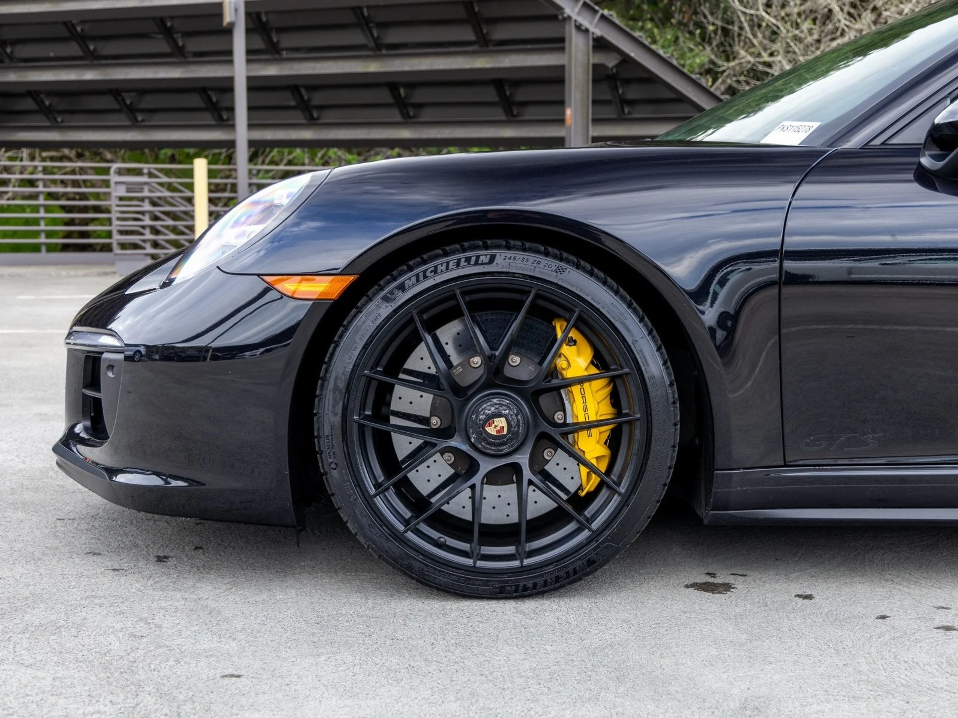 mph012_303798804_13_9711b00cf5