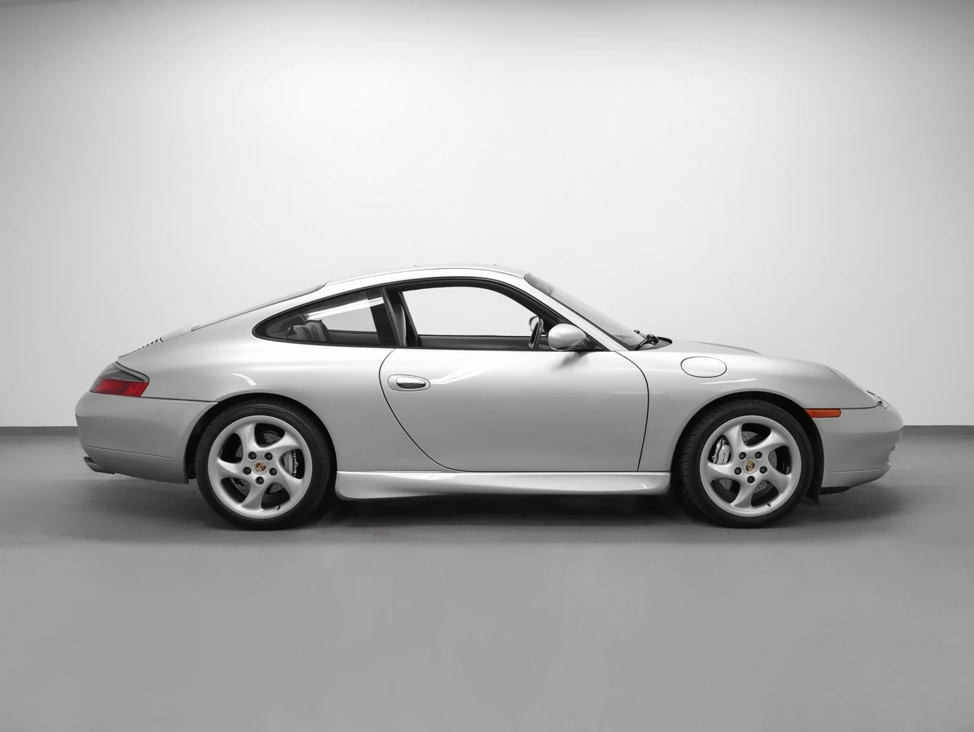 mph012_3038362361_13_c26b2764f2