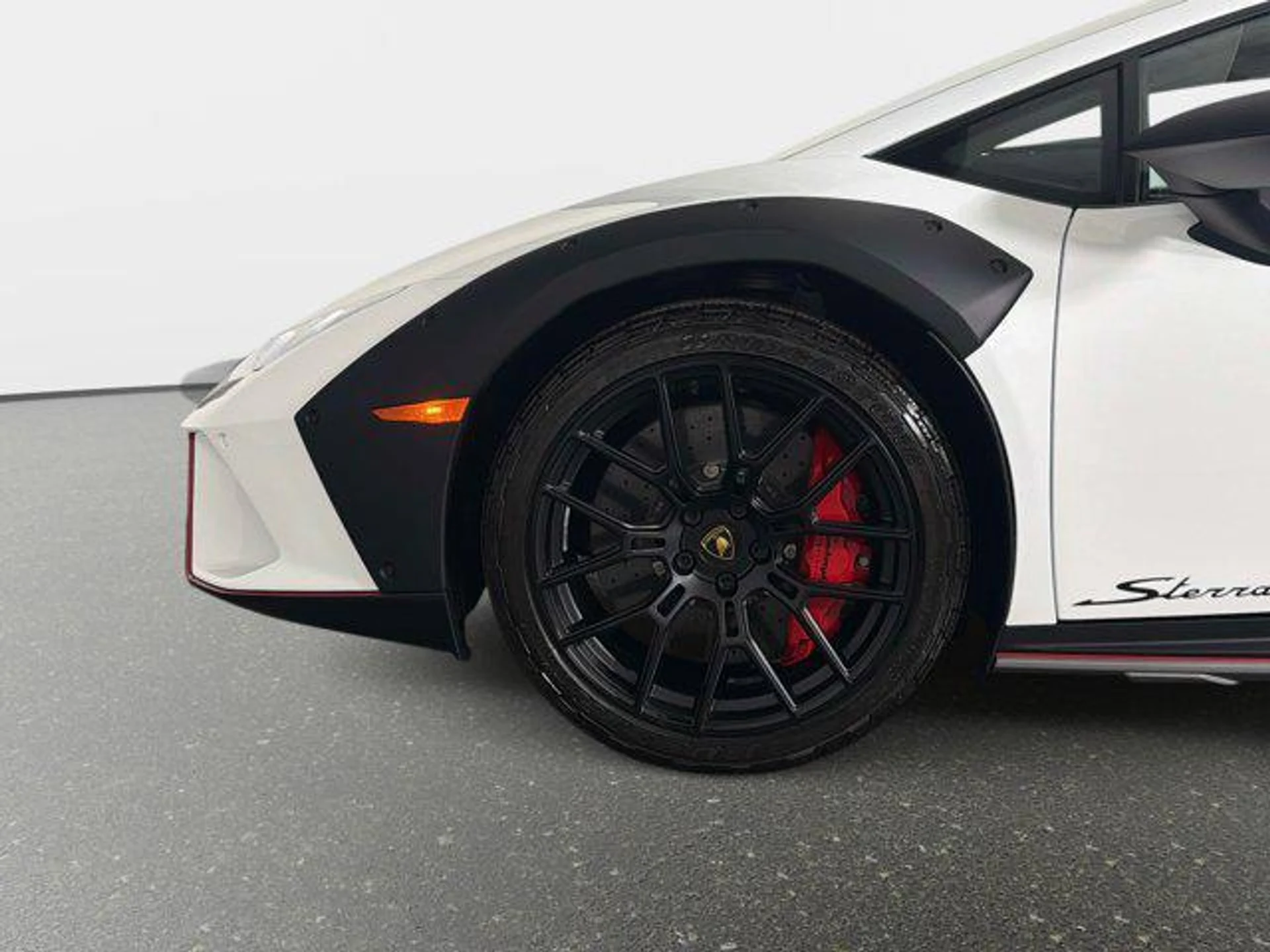 mph012_3038539000_hm3_VG_1w_ND_9_Ddxro_Jx_RIX_Ub_L9o_Lg_6889bf03d0