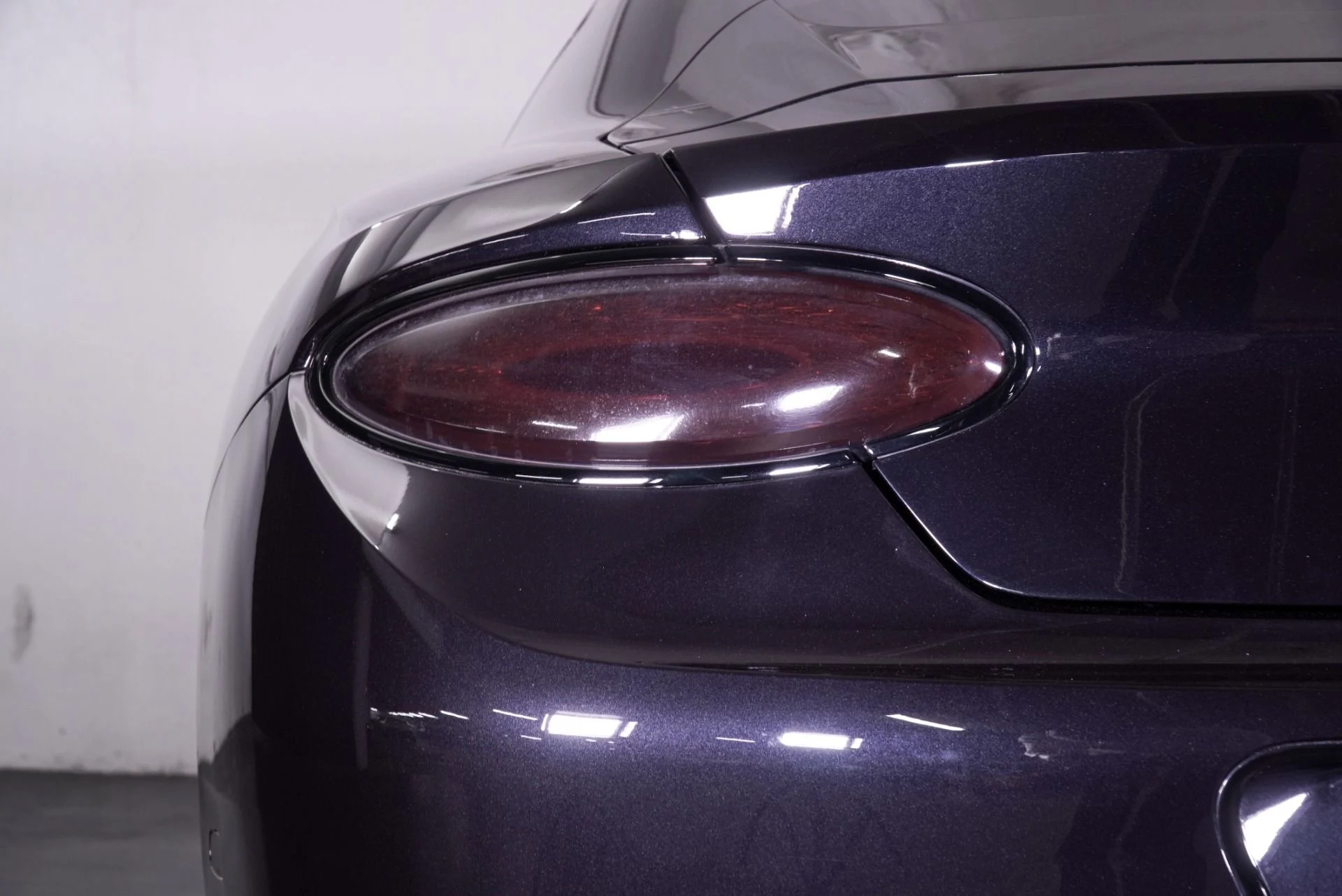 mph012_3038822277_Used_2022_Bentley_Continental_GT_GT_1762283083_d7ff1e0a6e