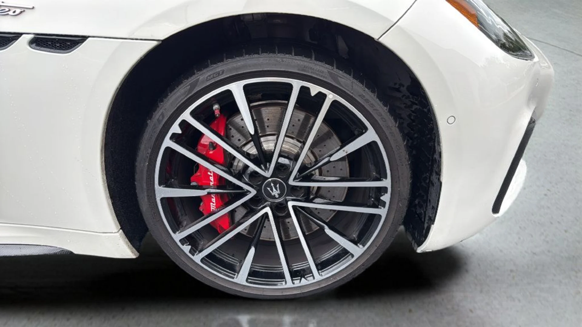 mph012_3038978389_78e34998abb54ff9aab336ee9af0292c_884b3f6cf9