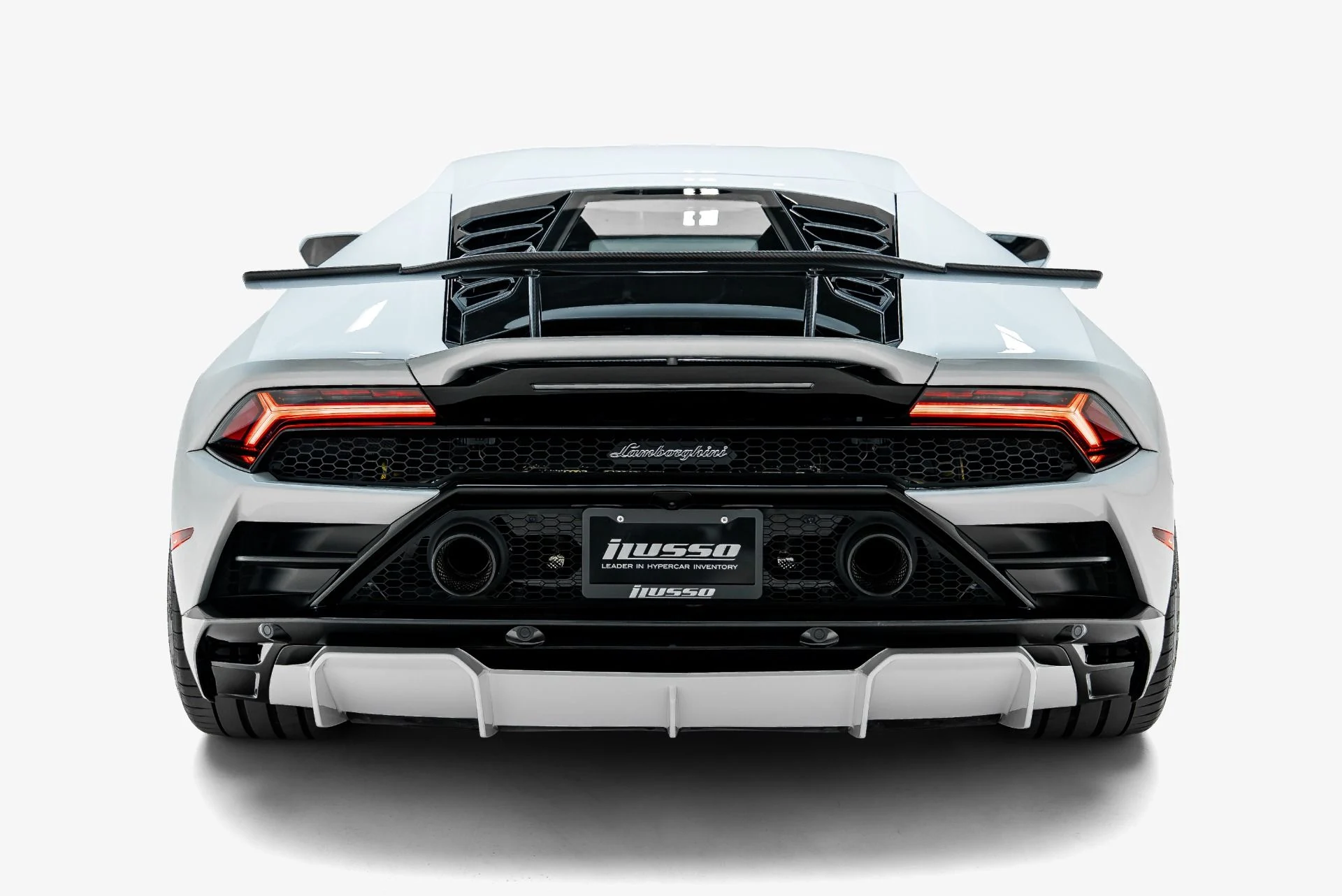 mph012_303973577_Used_2021_Lamborghini_Huracan_VF_Supercharged_EVO_1789669120_470a6a9843