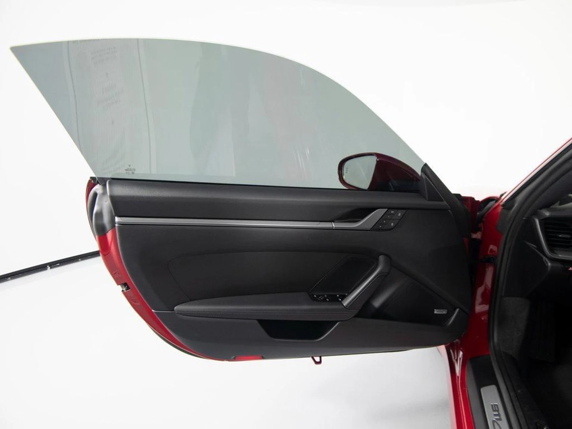 mph012_3039938364_CK_Mh_FKXIJ_5_Xsps_R_Qk_Tbn10l0bs_ab09c7c530