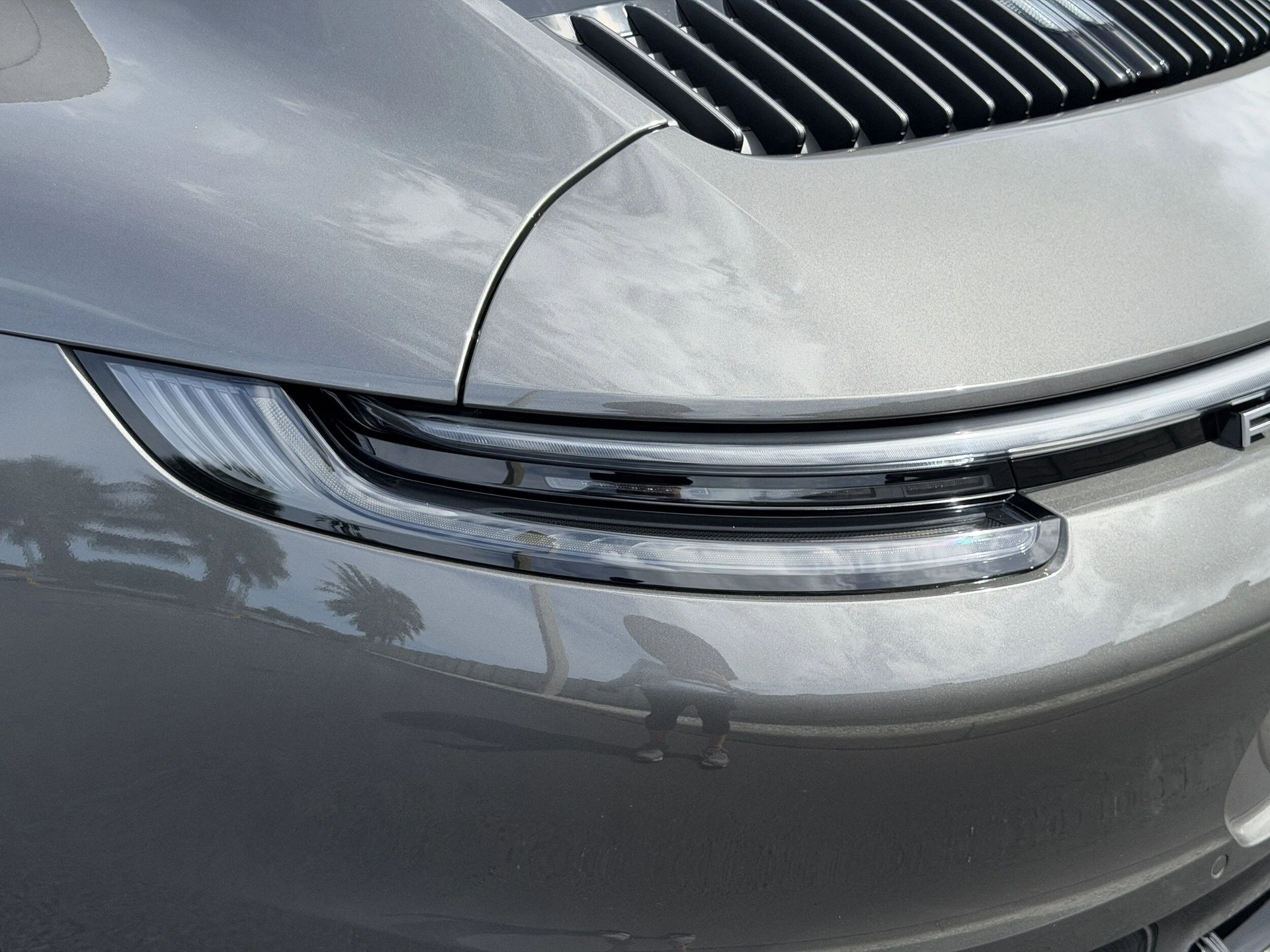 mph012_3040338196_42bb543917ed1e58c862b8a200138b84x_449e6c9e99