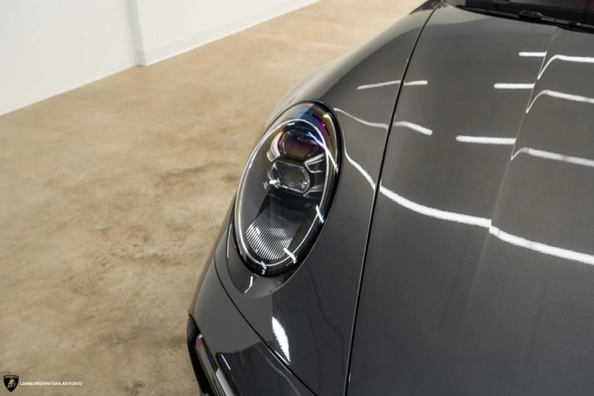 mph012_3040422984_35b2310e57b41bab800a34fb3ca9b7c7x_ddf30af321