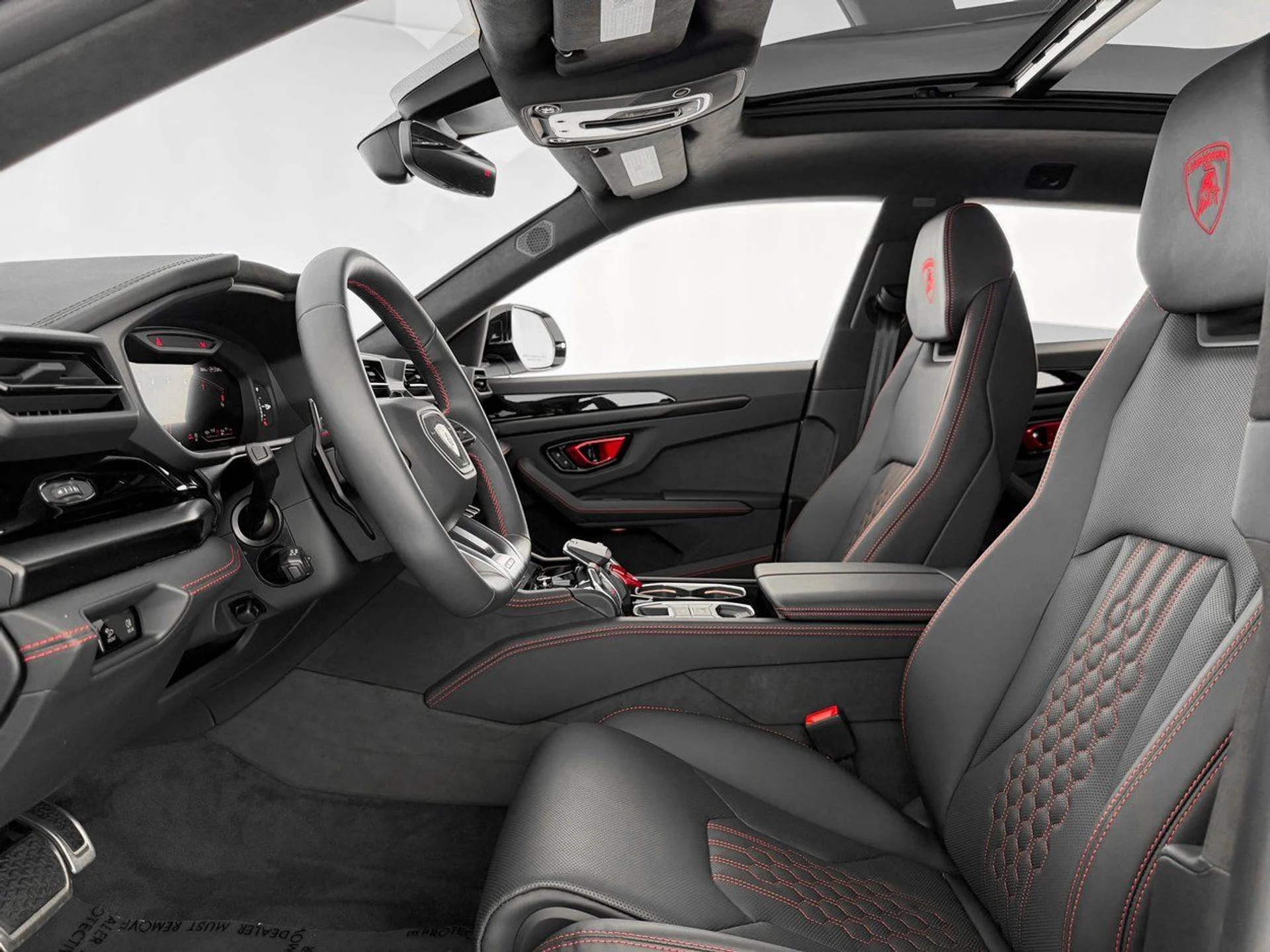 mph012_3040423778_52b0021875ee424cf5363838fd9b6b68x_3fb5bb6f21