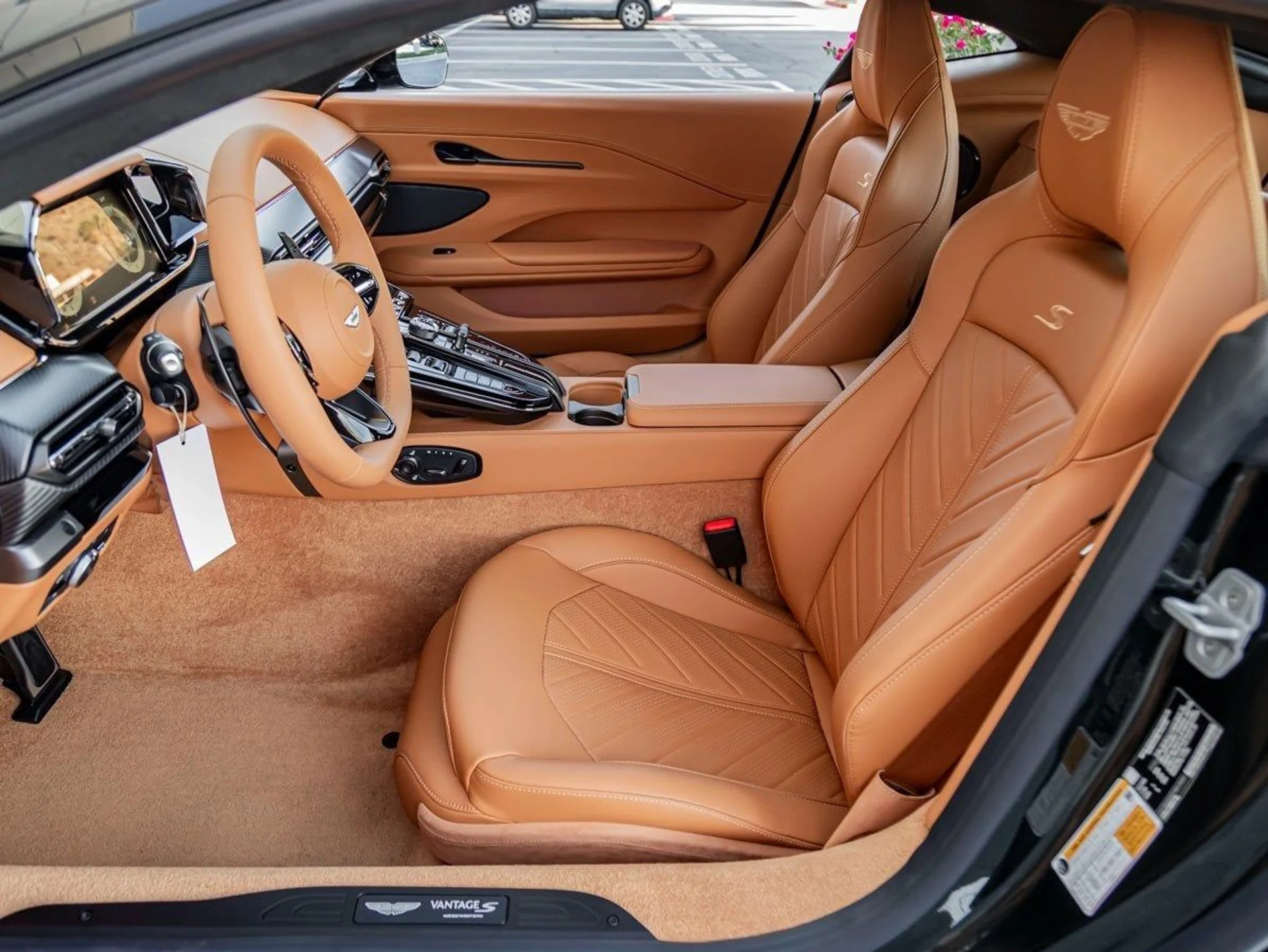 mph012_3041082570_13_72480eed43