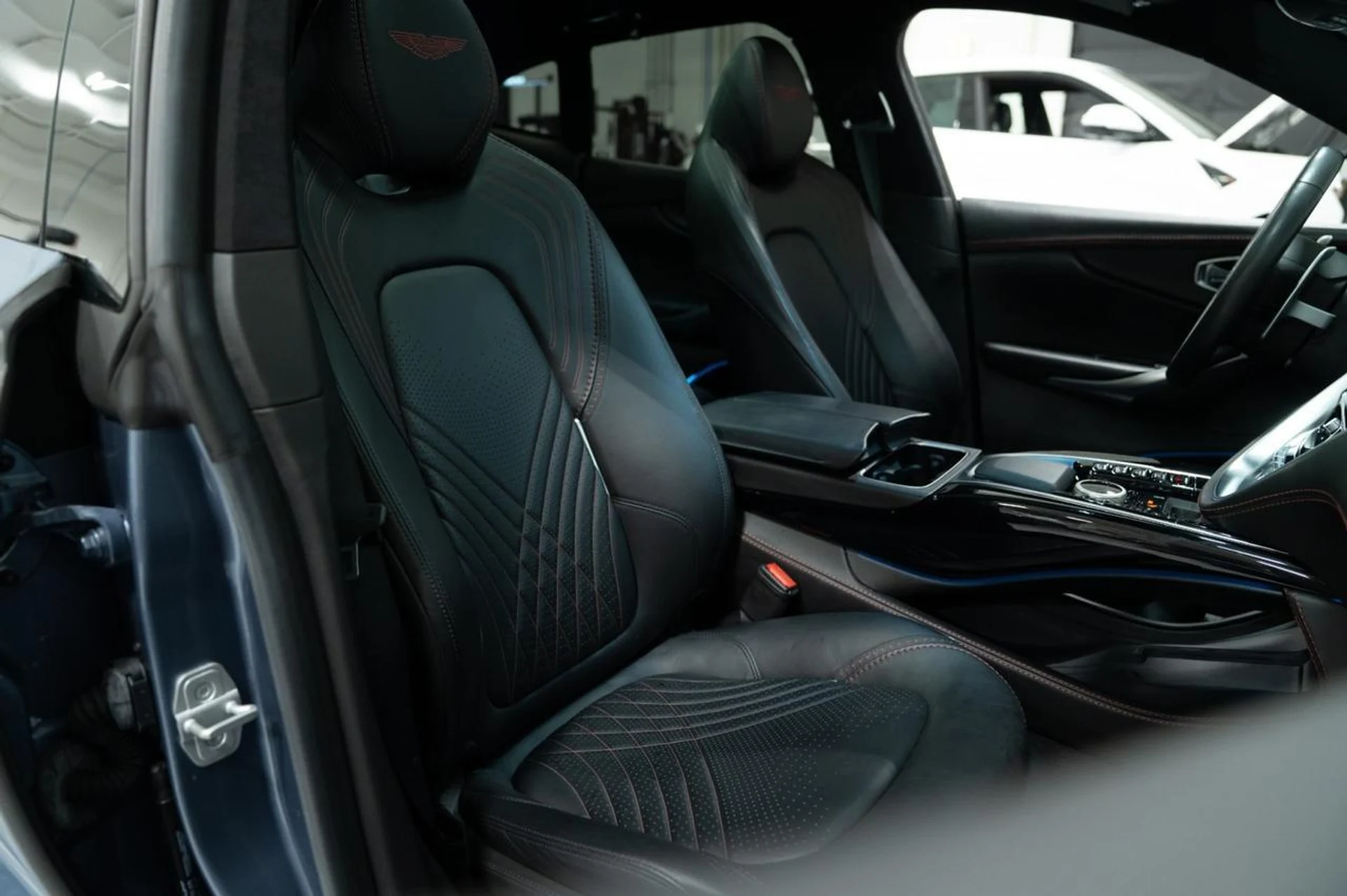 mph012_3041111140_d14f94a53f98f85f0396811f32a24ade_299559adbb