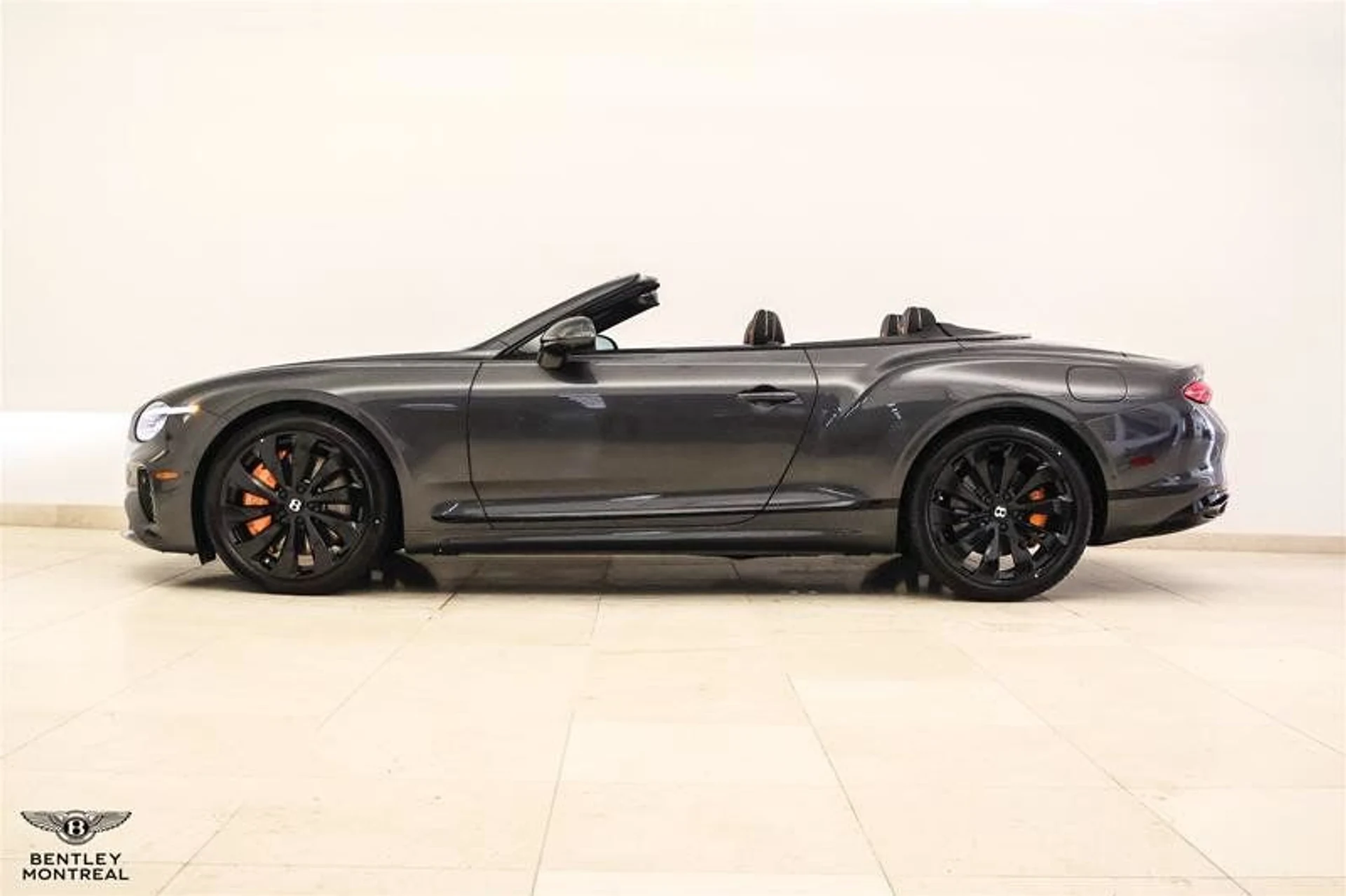 mph012_3041375869_37778721_01778_smu0pir4_72d006d535