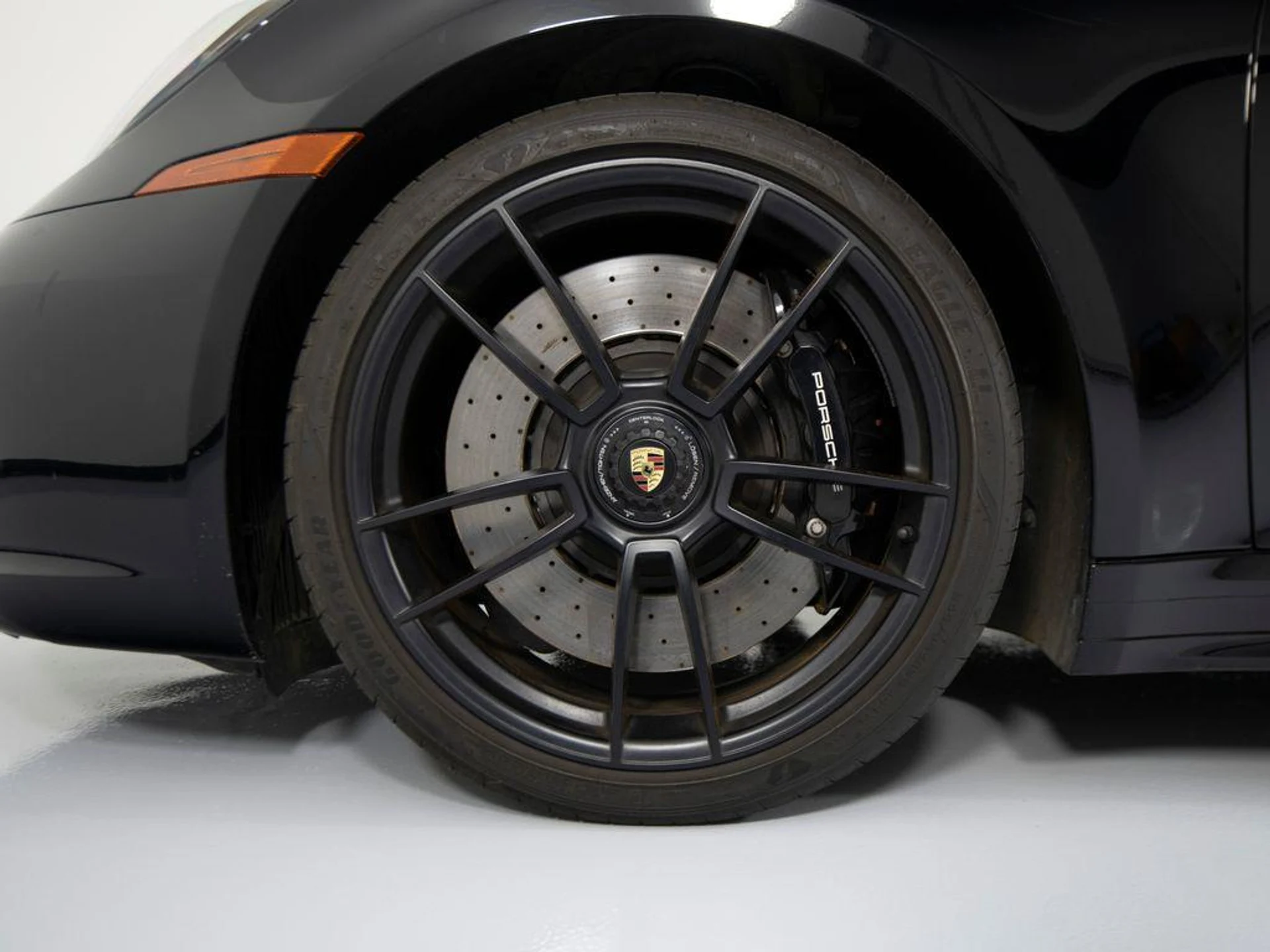 mph012_304150098_N_Ua_Cu_TO_4_J_Bbvwqgd_Vc1i_CNL_Ih_B8_43dfecd373