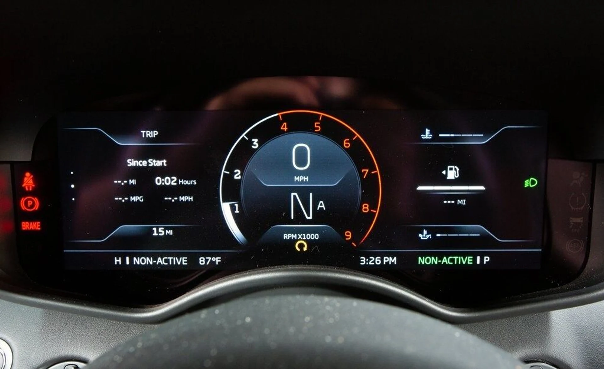 mph012_3041528504_9debffed57afec859c6bd16d00f3b4f2x_6d6c9ec3f6