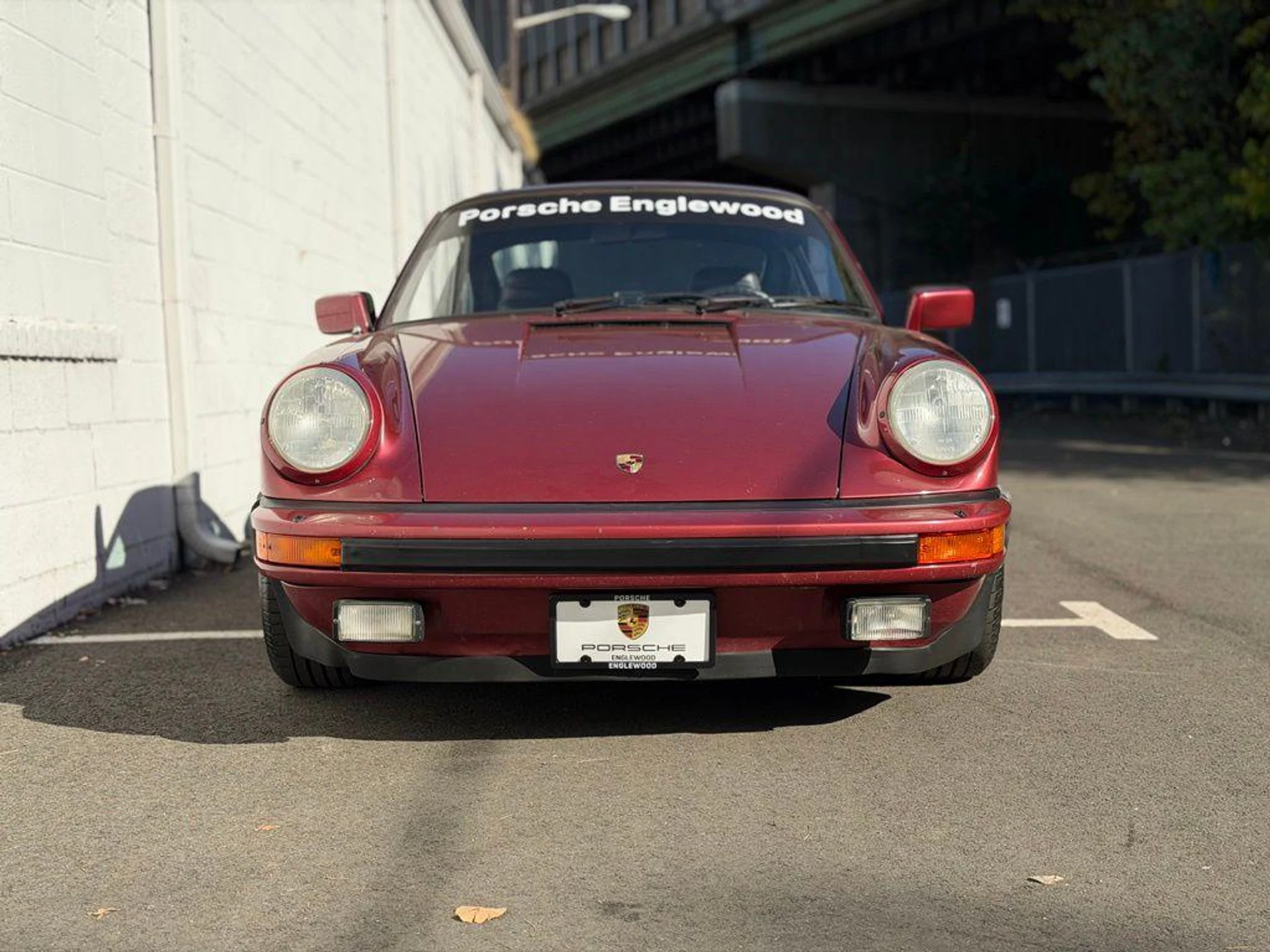 mph012_3041718009_zg_GT_Fs5_Vf_Ck_UR_Tt3_Io_YI_Sj_Eoi_Jo_2f4de9566b