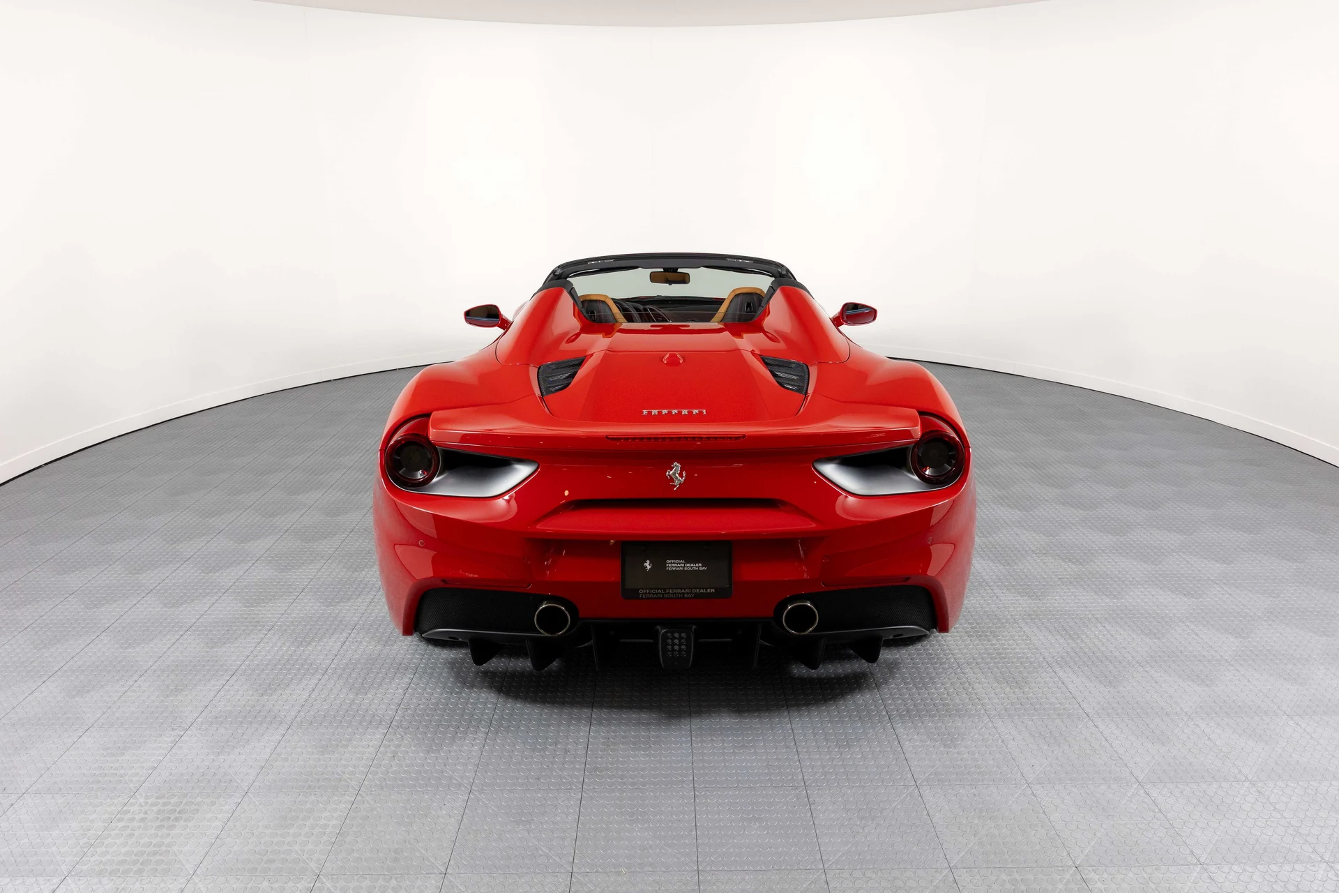 mph012_3041738005_0d1635c56d79c581a1ce10089ce5a7c8_51eacabf73