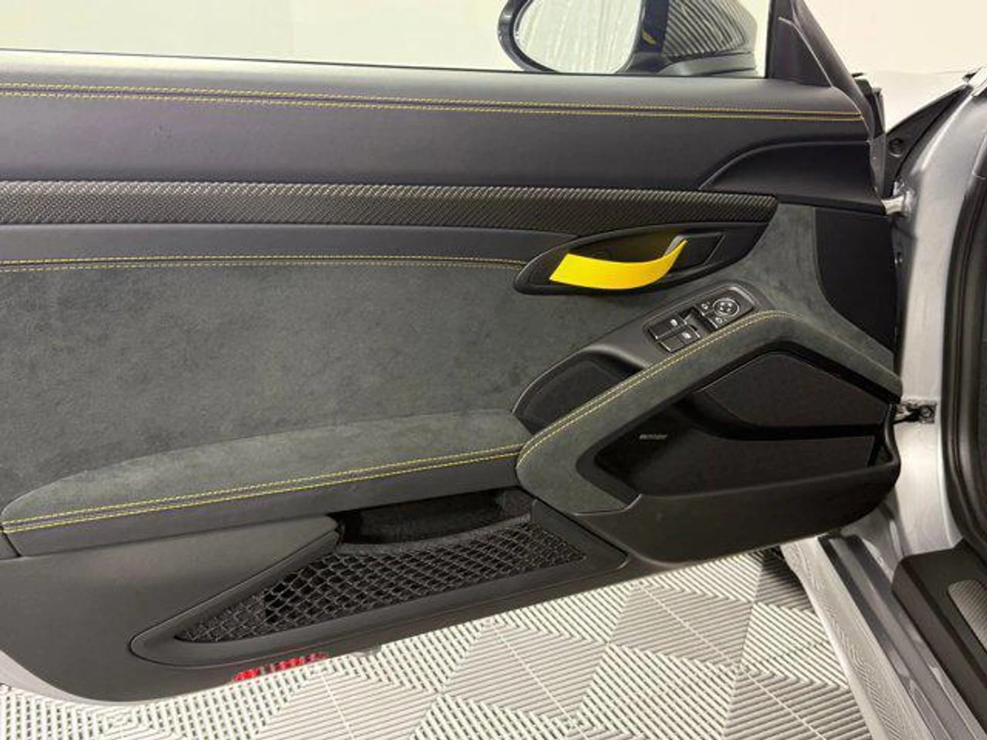 mph012_3041750939_ly_YT_Umlj0u_K_Kj_P_Po_T60_kxps_Co_3bfc359a27