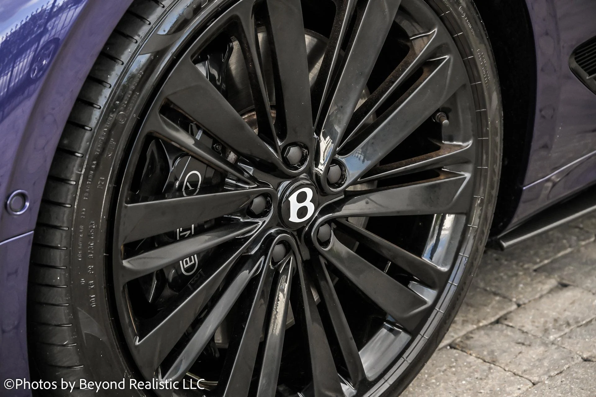 mph012_3041958855_Used_2023_Bentley_Continental_V8_S_1766482945_92c910e31b