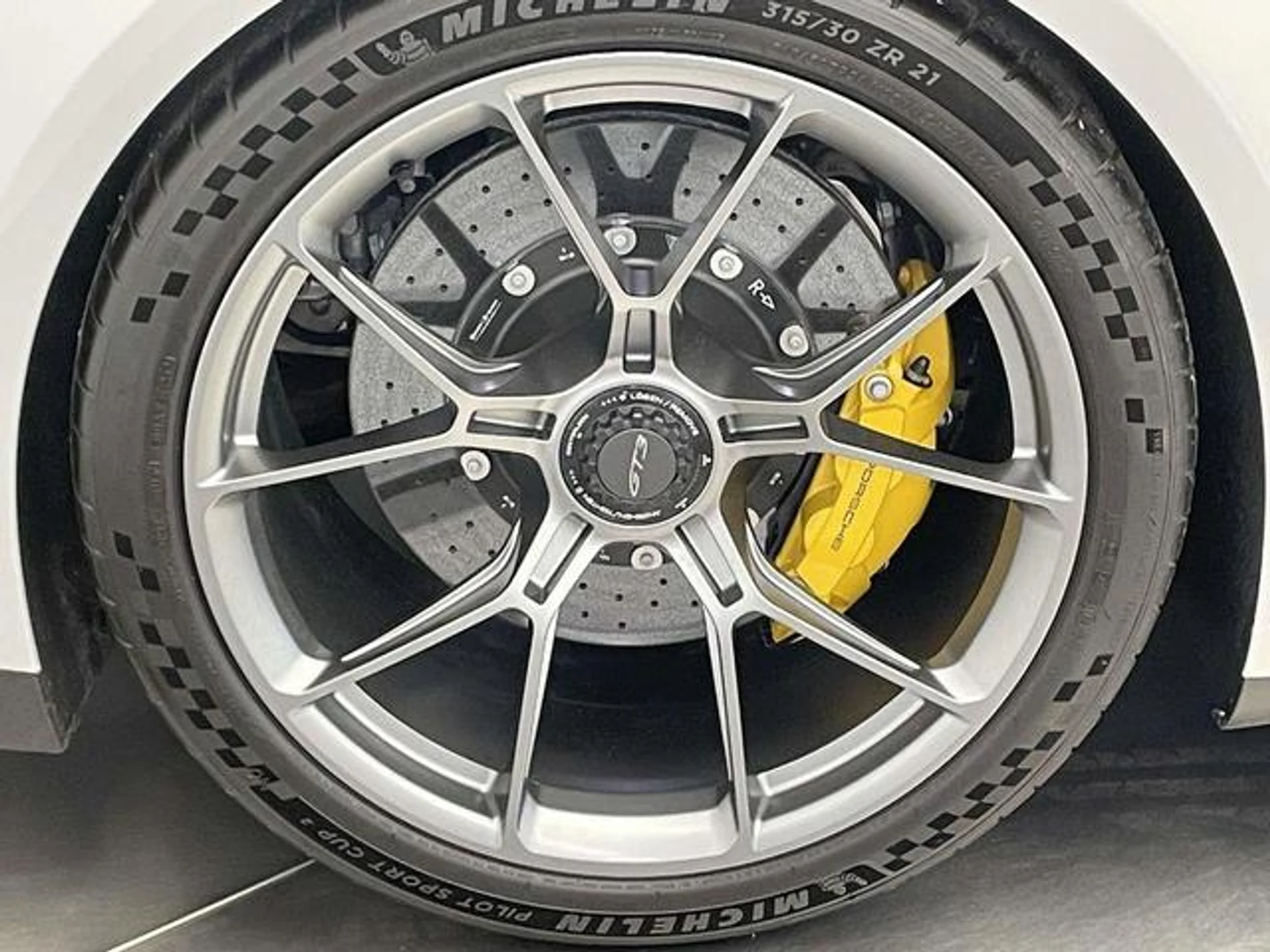 mph012_3042050347_unh_HJ_7bj_Xv0m_ND_7_D_Po0_Ldi_MJHM_1b015a3be7