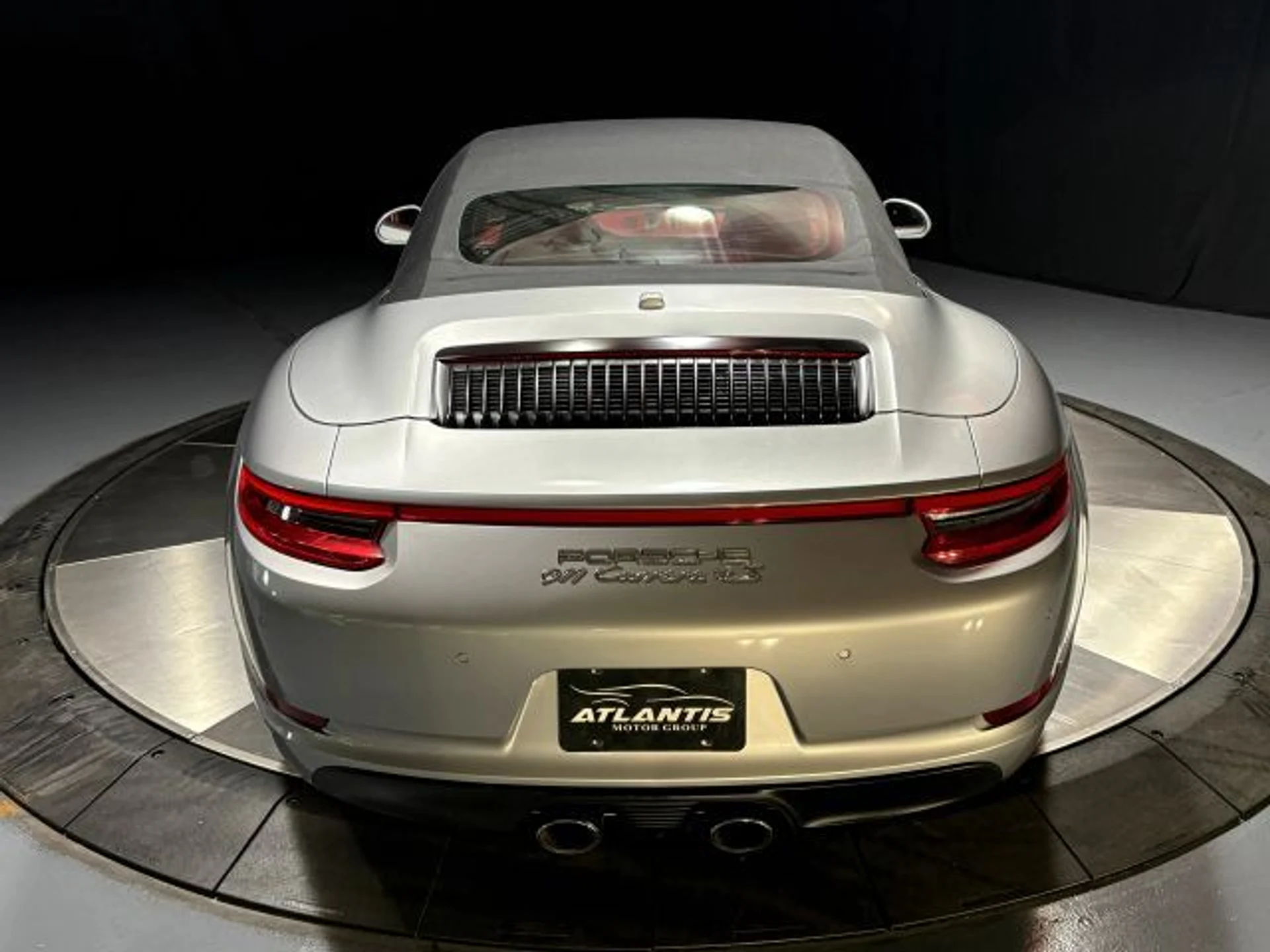 mph012_3042295483_202601_561ad671e1da4f5fbe21208252727bab_2bf57ef14b