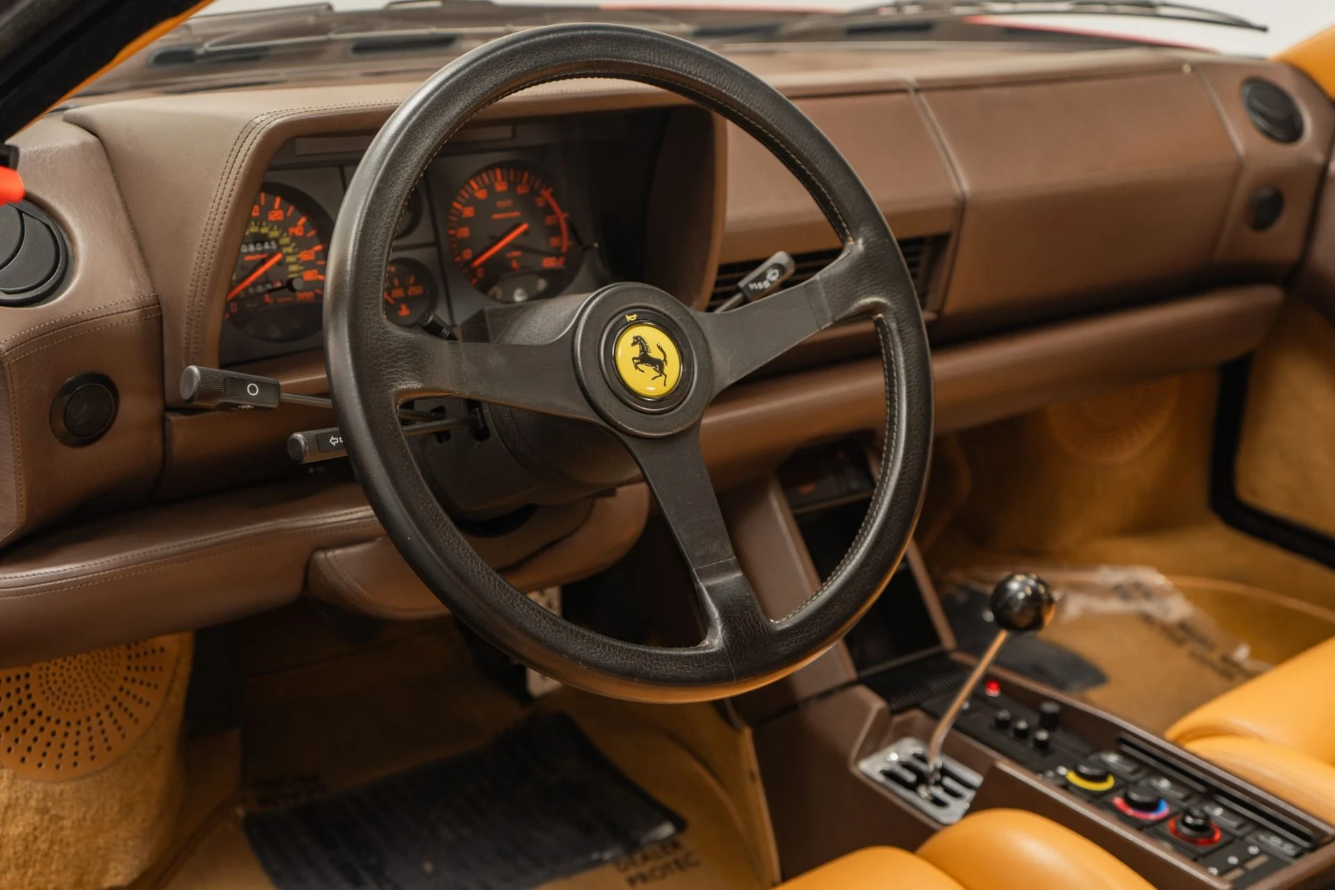 mph012_3042717601_Used_1990_Ferrari_Testarossa_1755616861_a28722459e