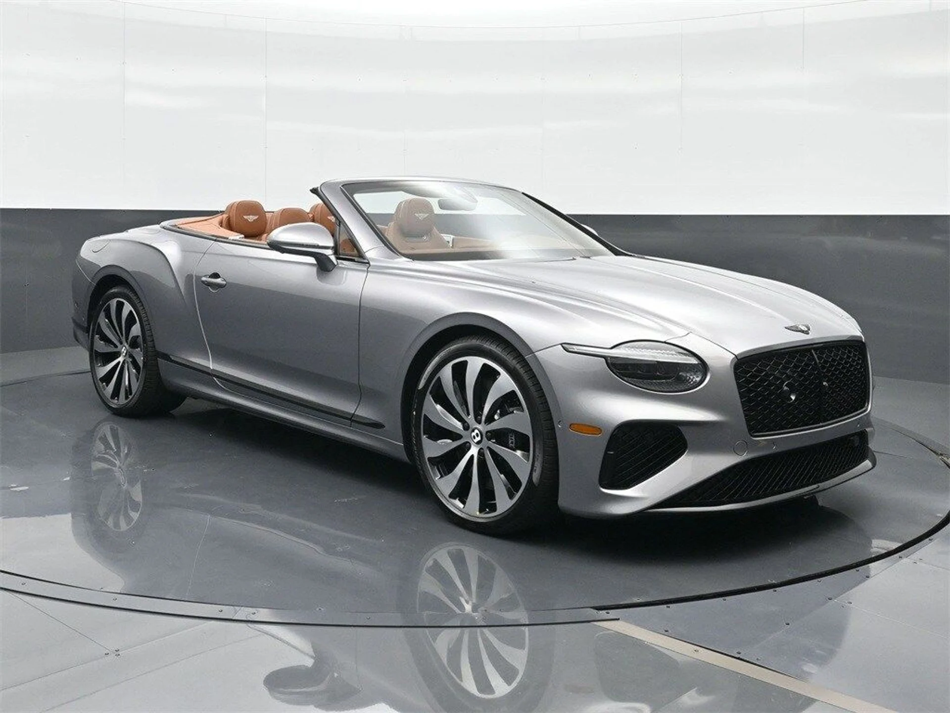 mph012_3042847412_7cd28405459a9605e3dc1fe67a2ef629x_77d11297e0