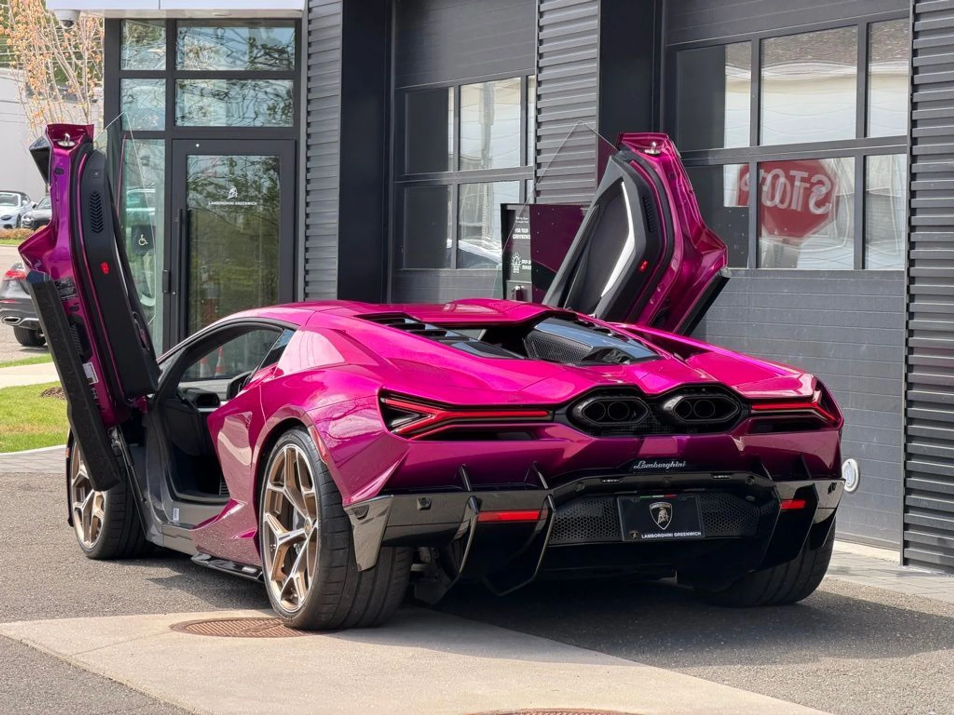 mph012_3042970162_e5a57c3ebed7c002d59ade0ef9ba6284x_6ad8c0d296