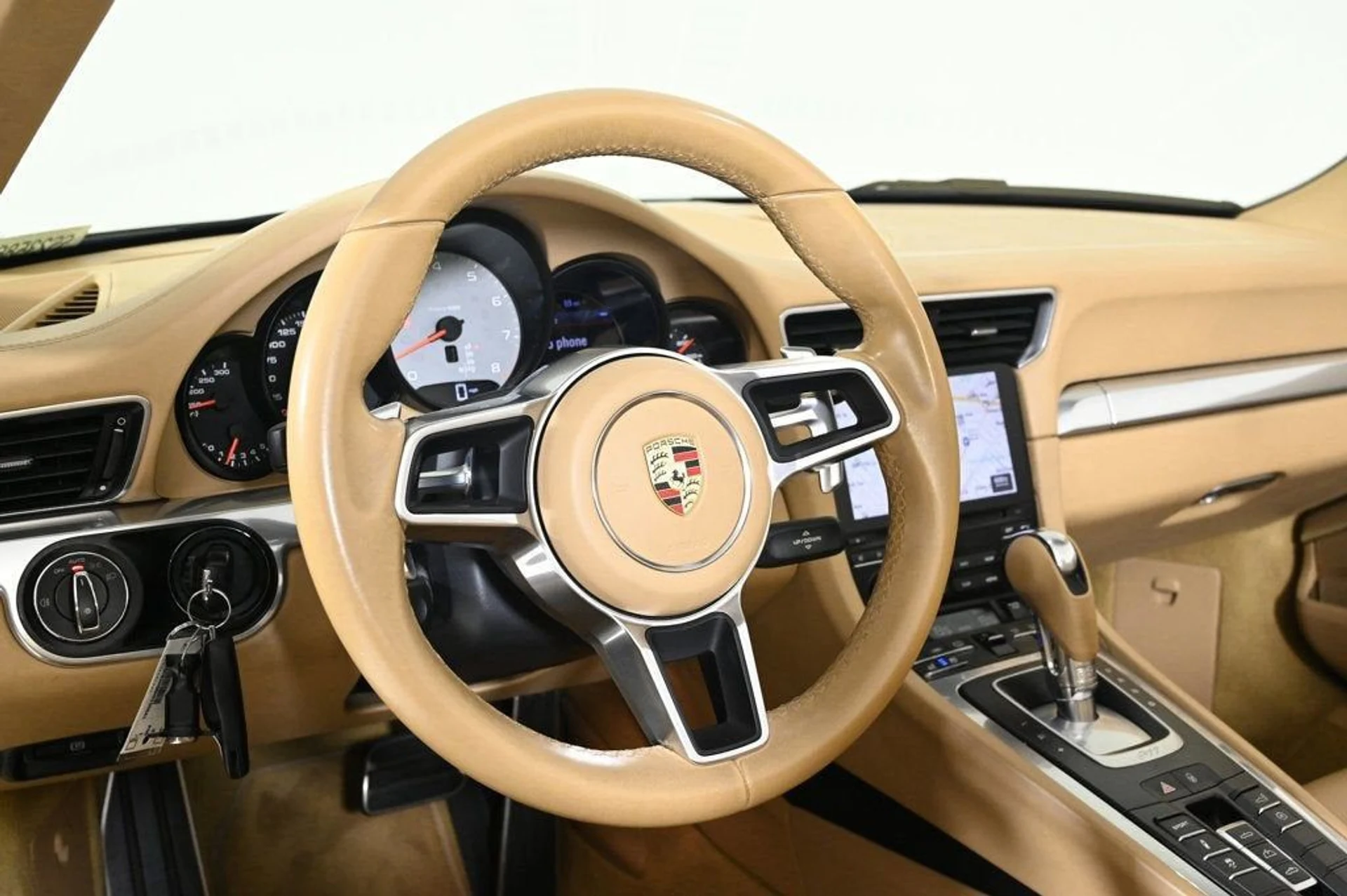 mph012_3043027516_634b20bdd8dd4263ae18cd5b91f28f10_6e29976883