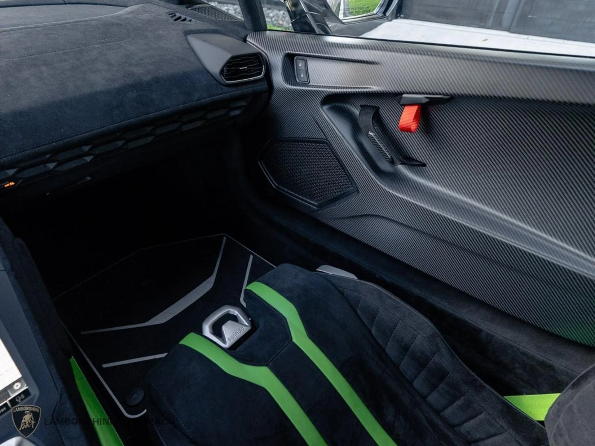 mph012_3043197529_06075c36d09af63e5c771f16ed2b81ff_49d237a968