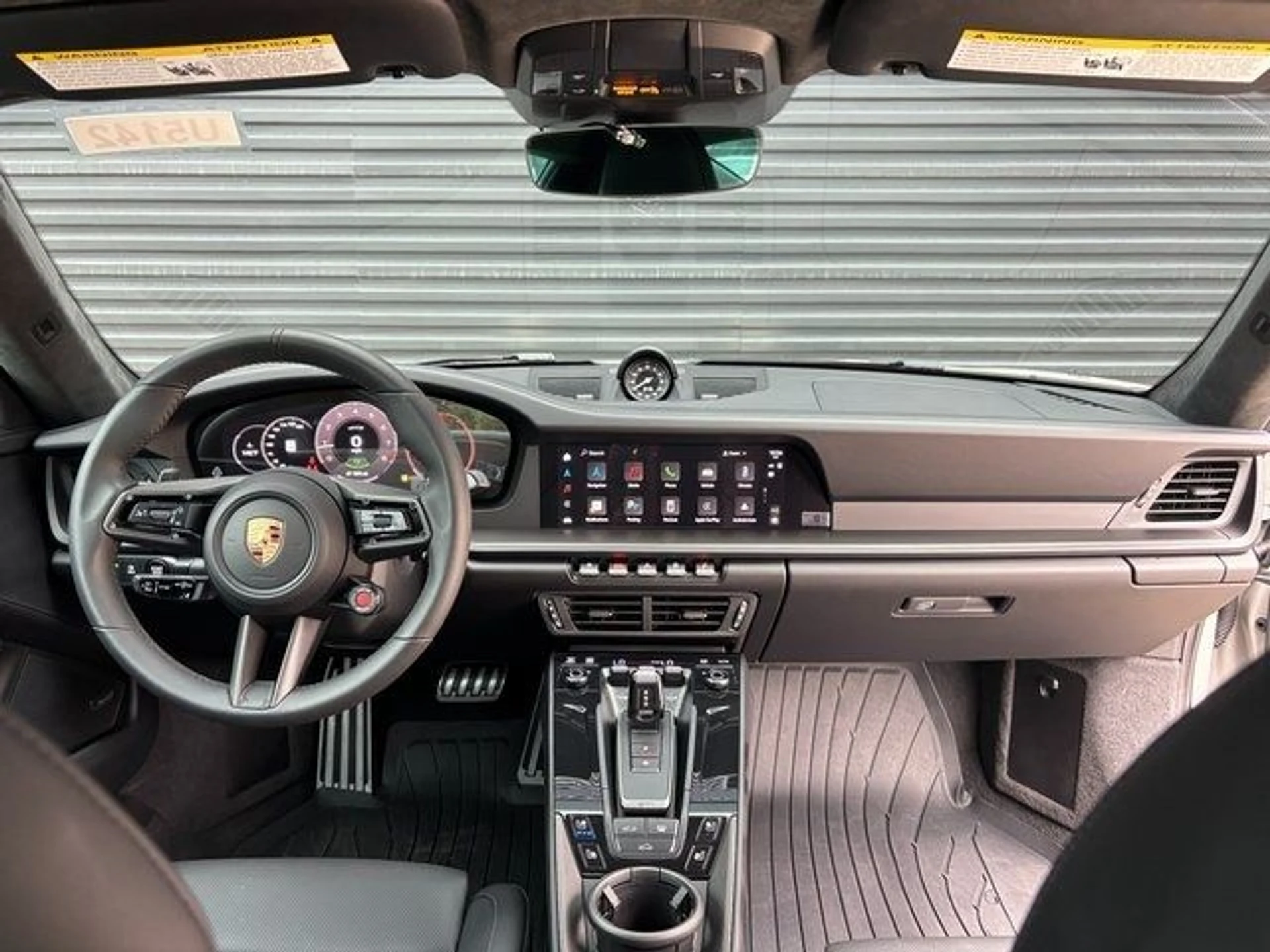 mph012_3043531918_cffaa08db5f5aa0d10f652f860c3c201x_31f1d6d7c2