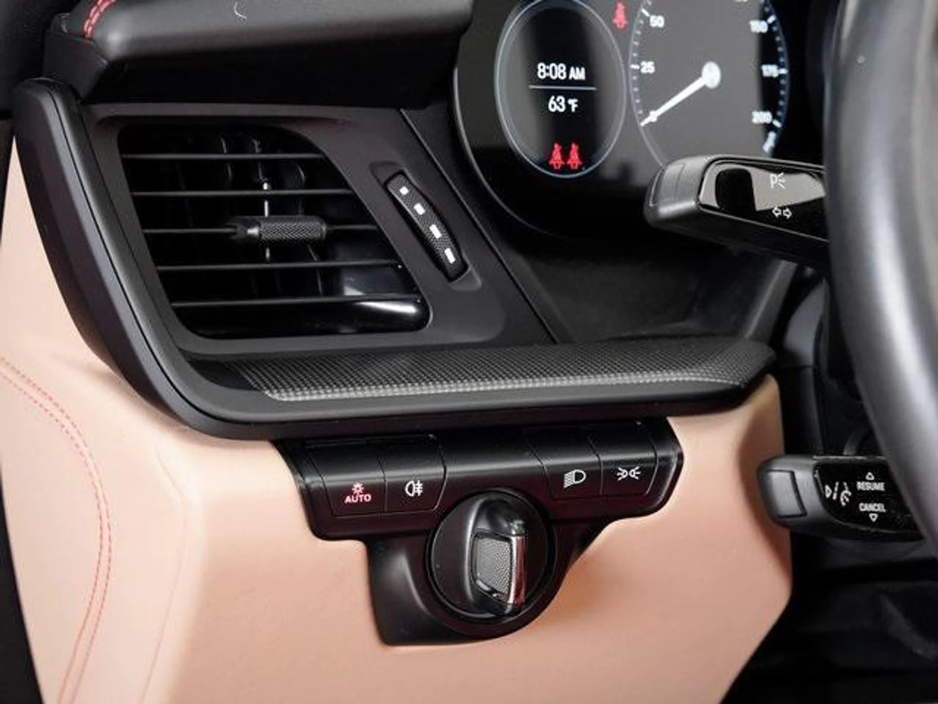 mph012_3043895457_i_Zp_CRG_Ekn_Xe_Wvx1j_xq_MK_sp_A_Rk_b8efea594a