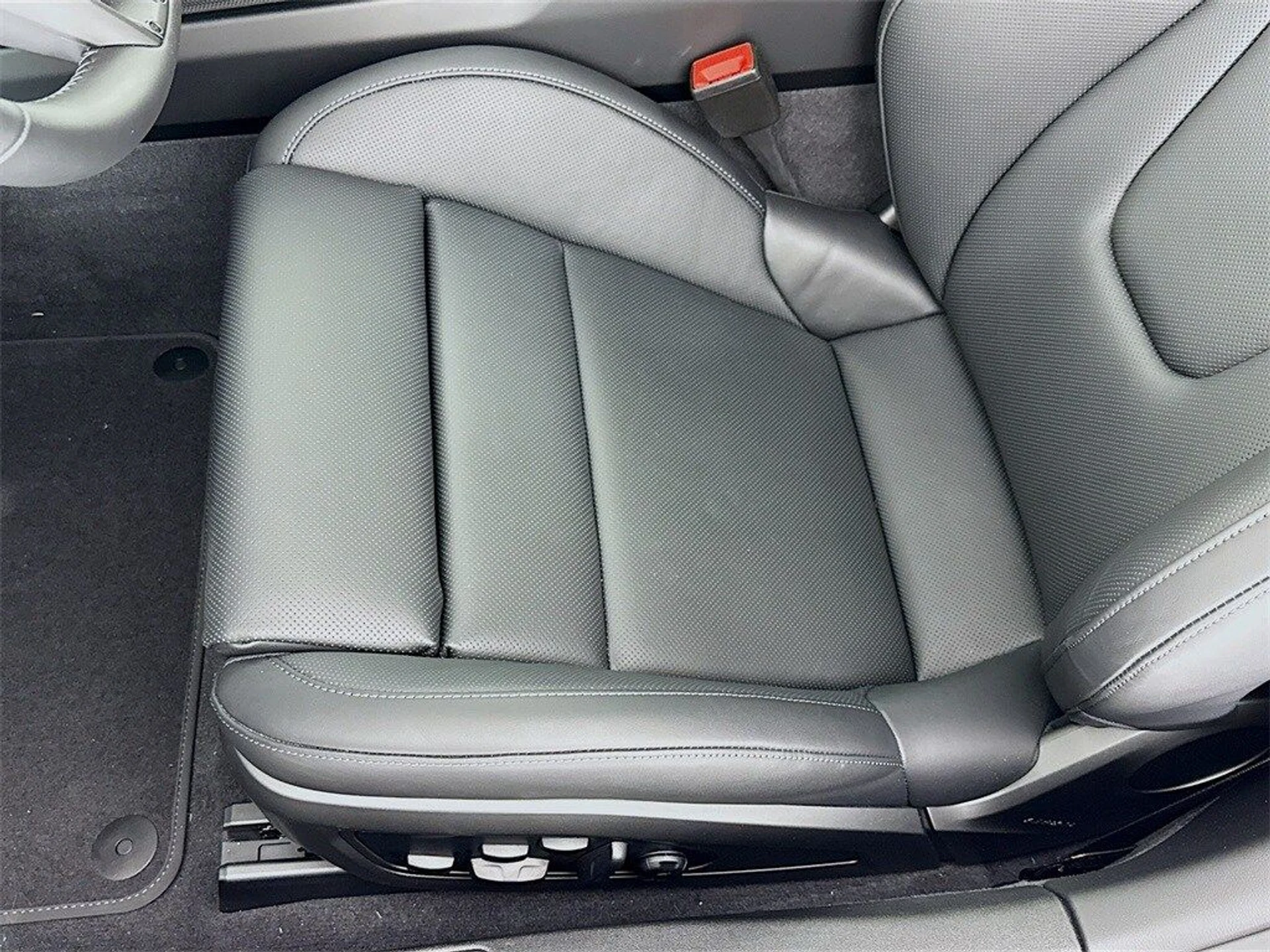 mph012_3044377514_26fbc4a36ae1e48d40f4c529a9e1fa9cx_1e5d2d08de