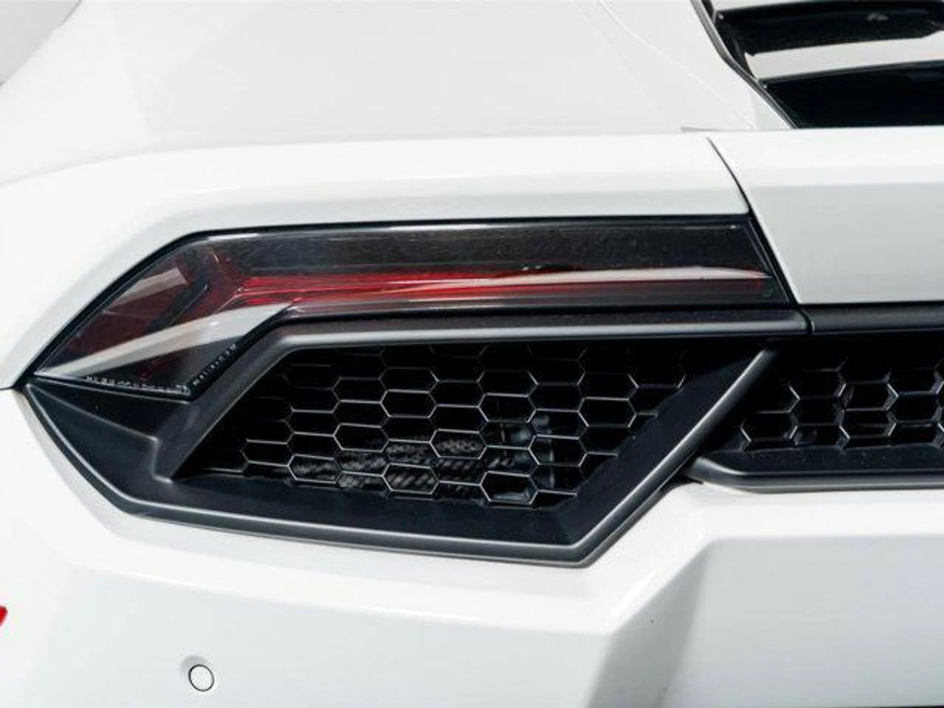 mph012_3044468648_p_Mxy_Gf6b7v_Lx_T_0_LFKV_Evsc_K_As_2993e63c57