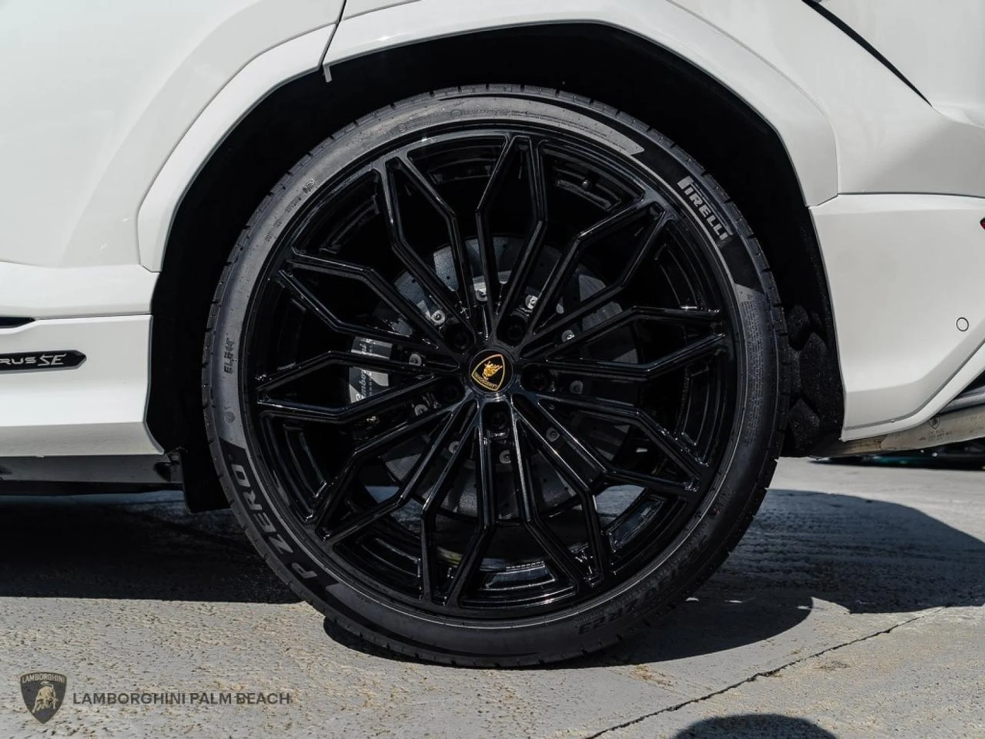 mph012_304461264_7faabd5b03d75716f9bf587185aaa07d_03a730aab8