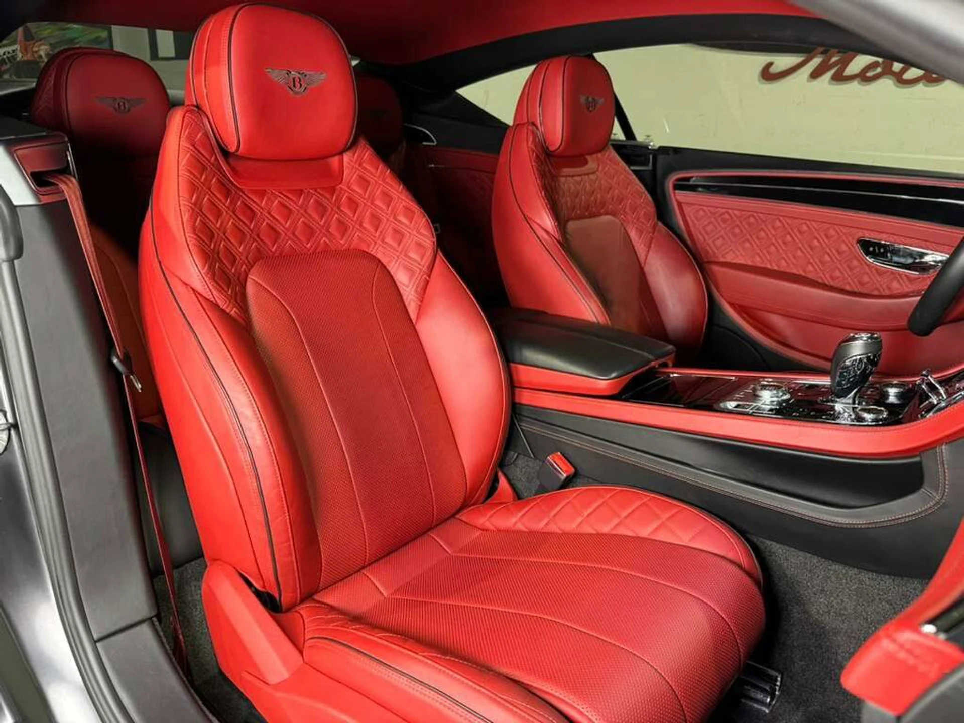 mph012_3044937966_84a82e2be6ee1dbc2d36aea023d33741_c02e3a3fb0