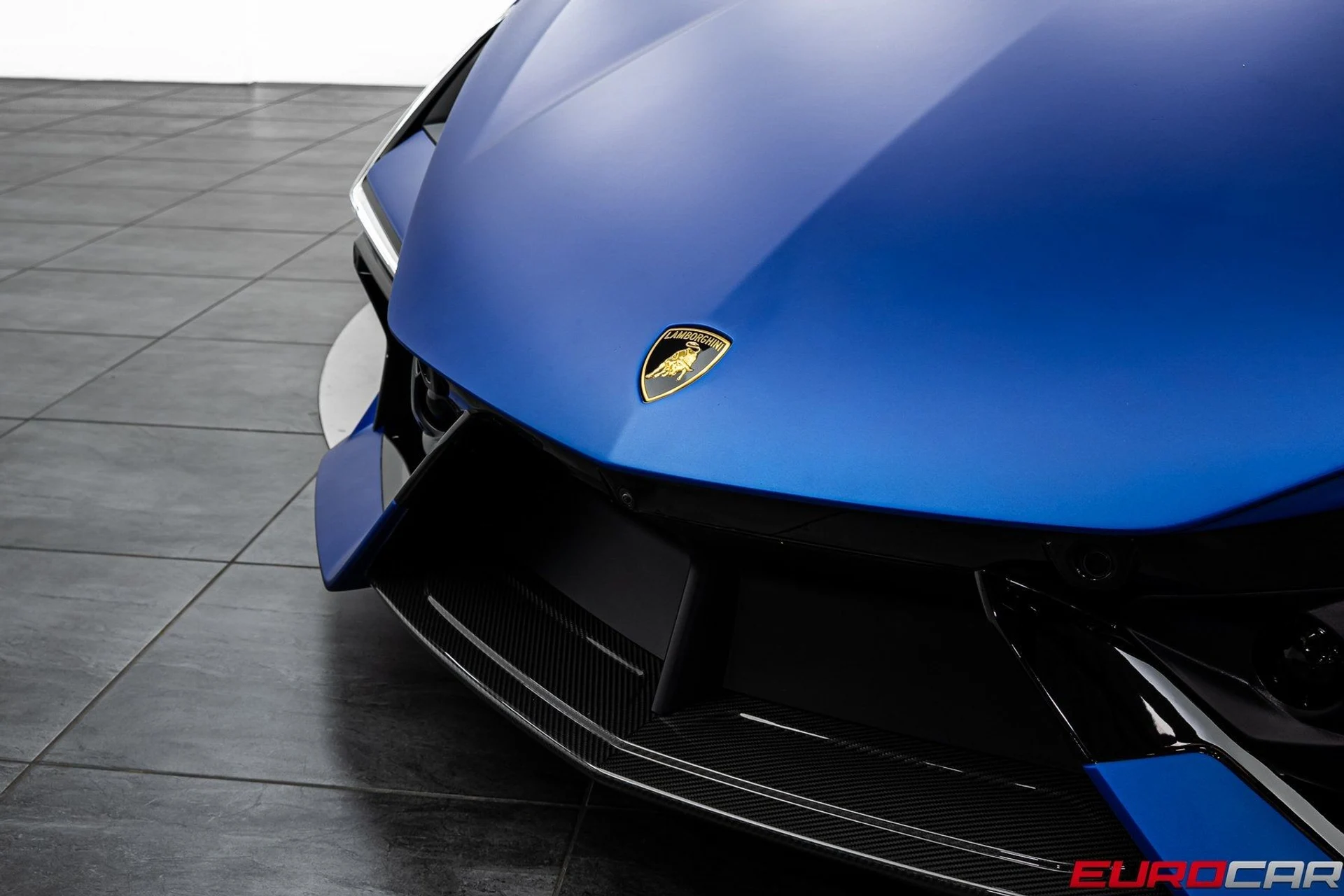 mph012_3045434154_image_13_3da8ec901a