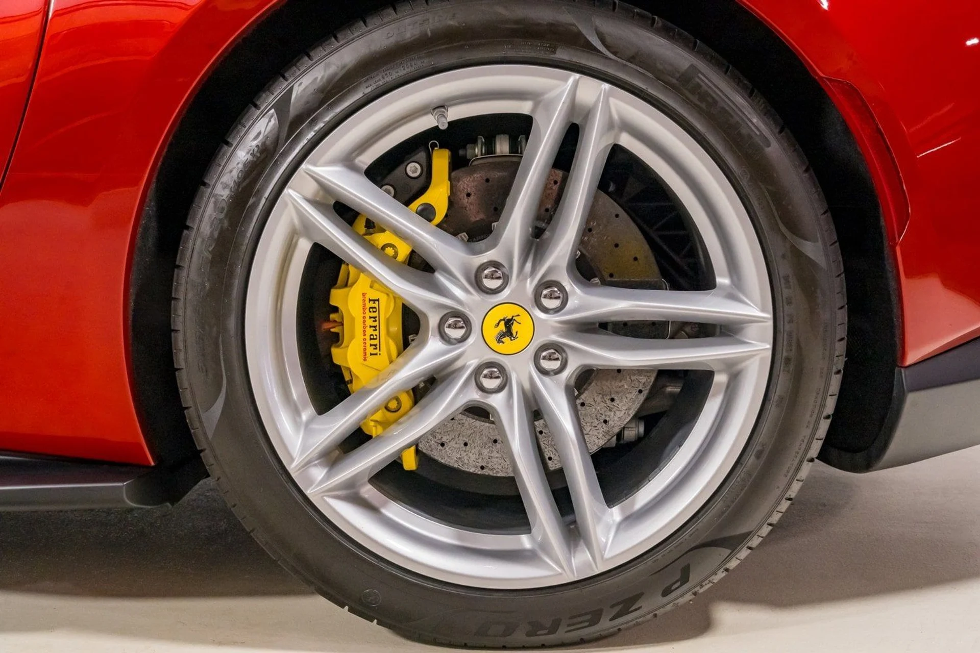 mph012_3045794843_c82a2ba058fc4dc9a6a7b69a1d4e9d80_b64bcb0073