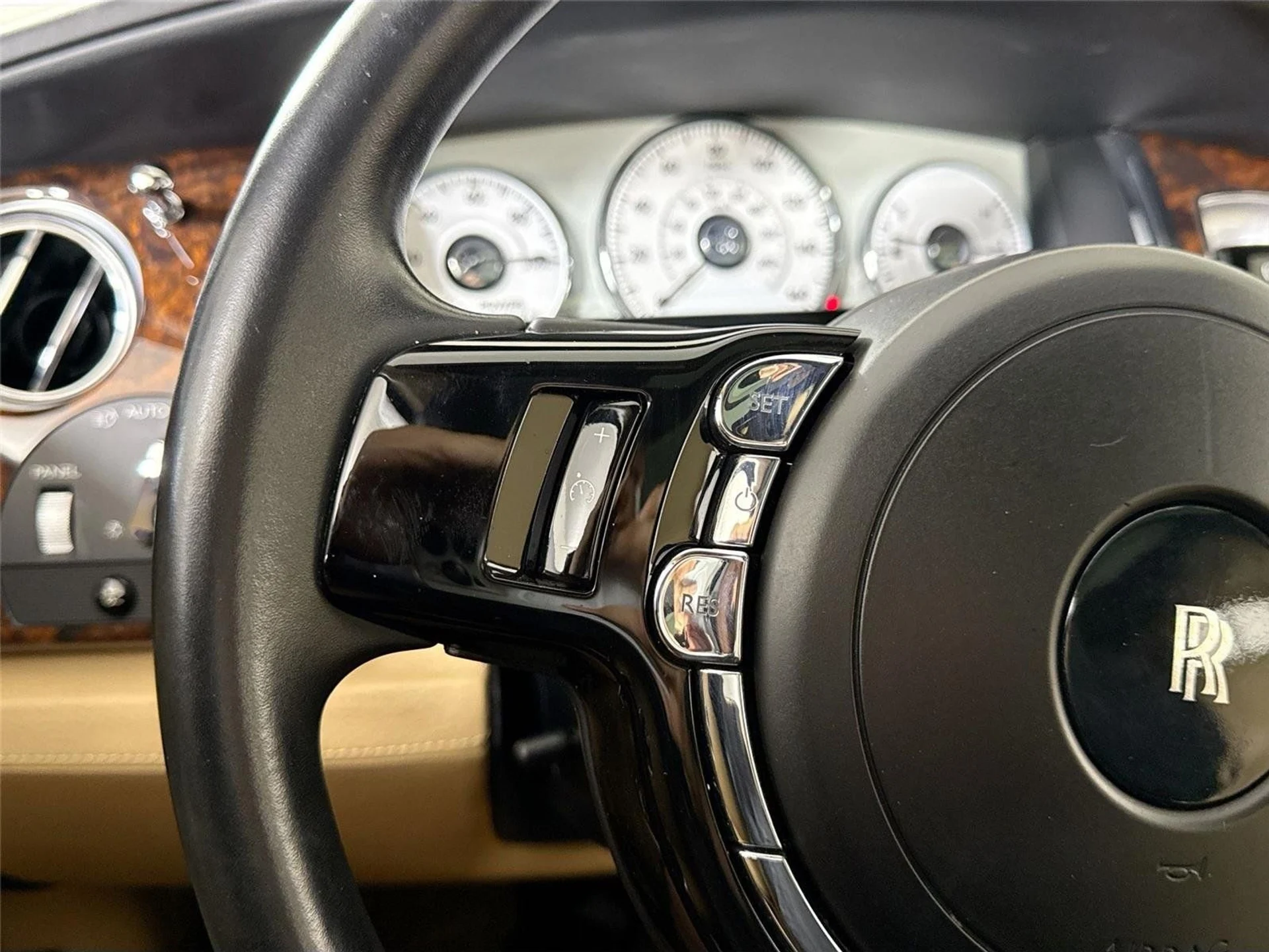 mph012_3046274184_794c3a3542e06313a020ed34a20c55dc_5886a3dabf