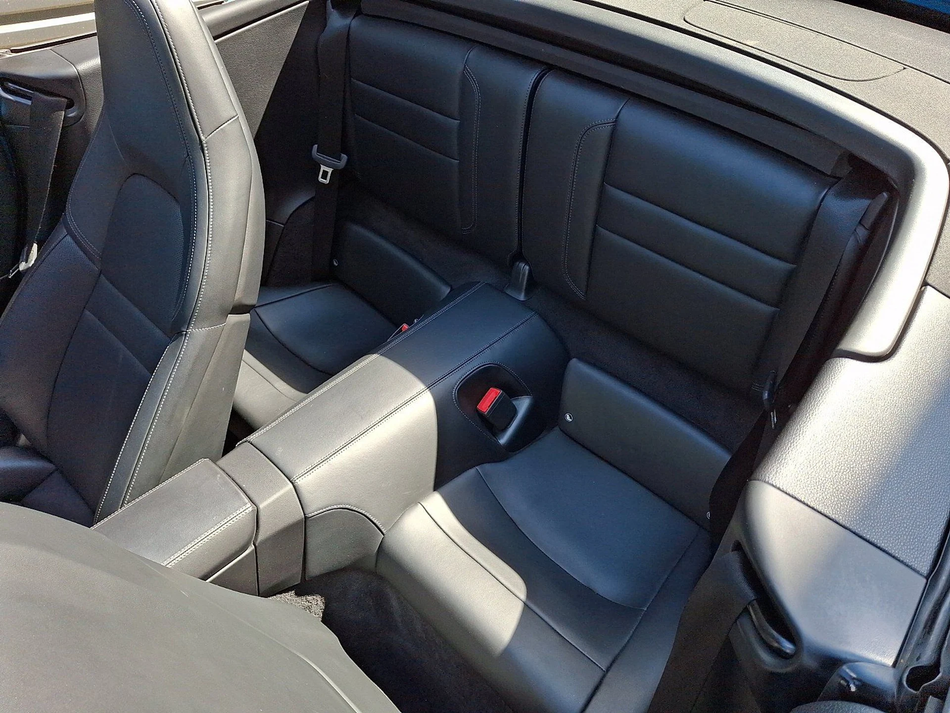 mph012_3046698505_3c258d65f599b450692106a7d76e14e5_836de5a182