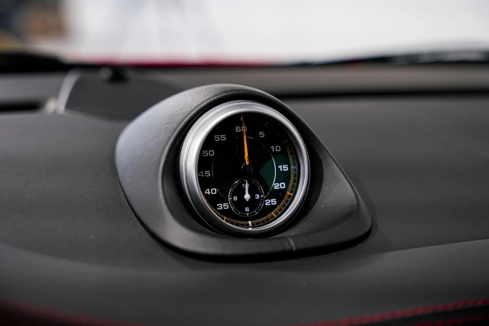 mph012_304702378_7cf9670dafa7e824ea52c7a195759583x_ea5d8646bc