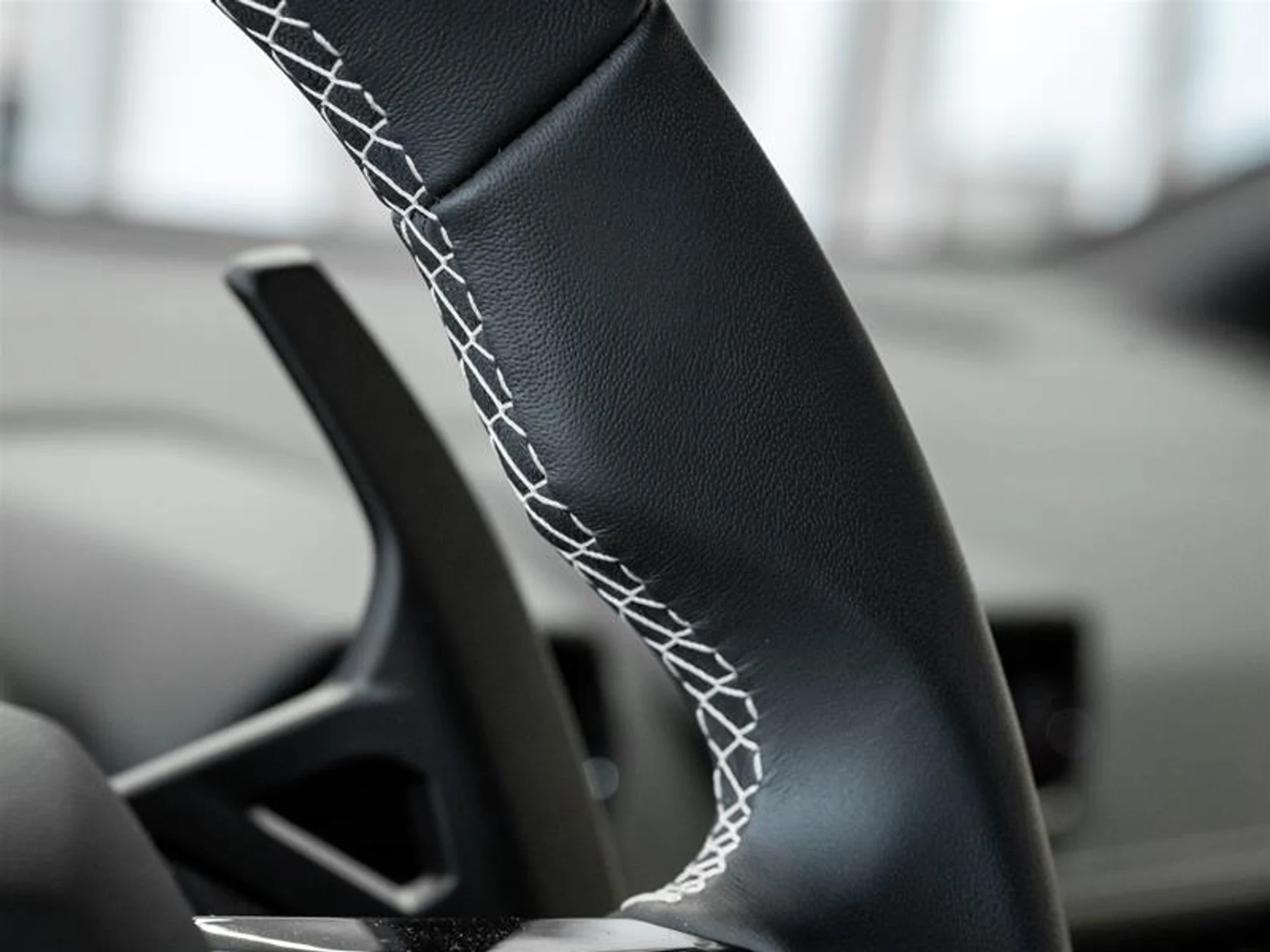 mph012_3047127163_11902086_1640334201_72617ea028