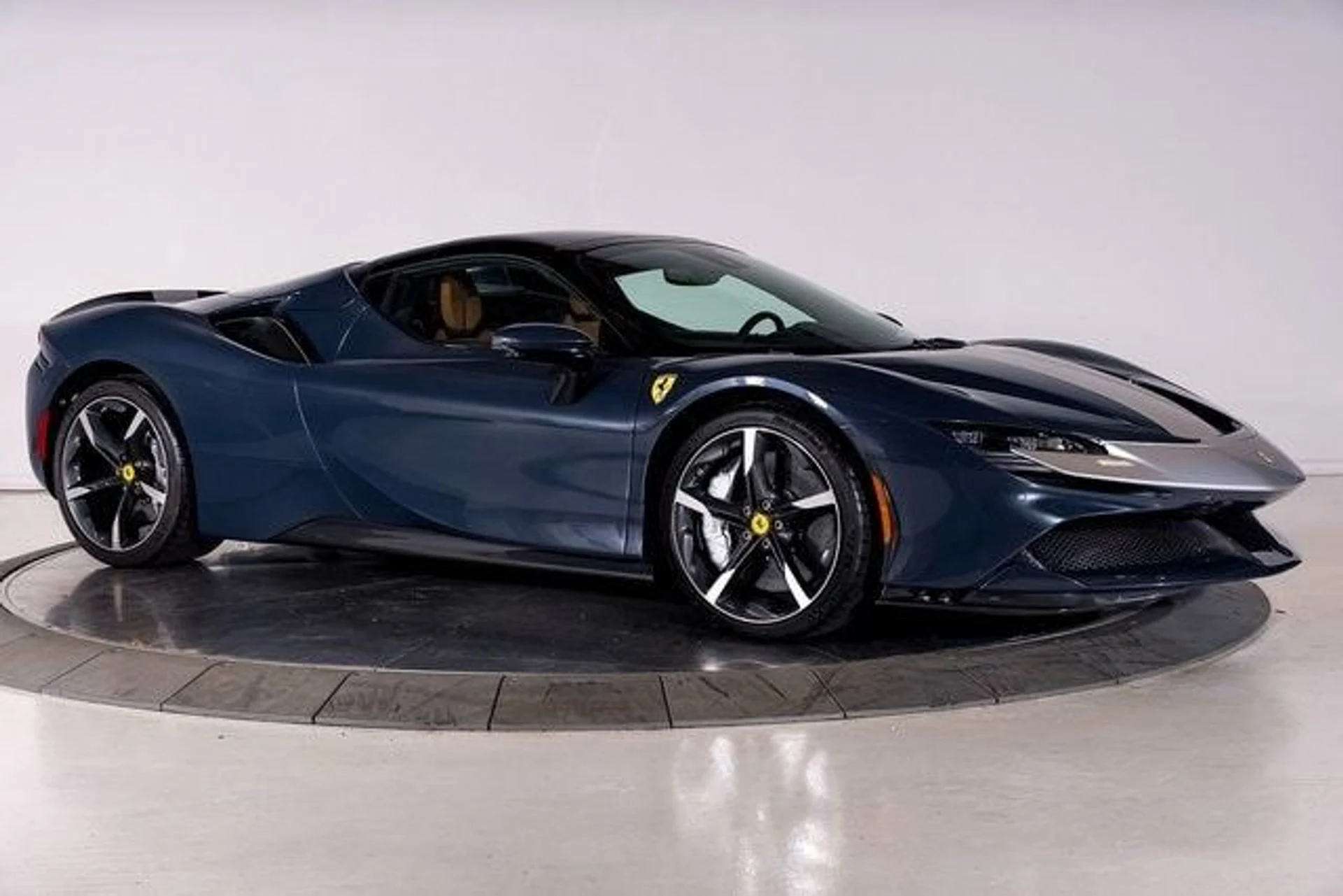 mph012_3047613447_3289ab472c7f078b04da81588f9d207dx_37575e41d0