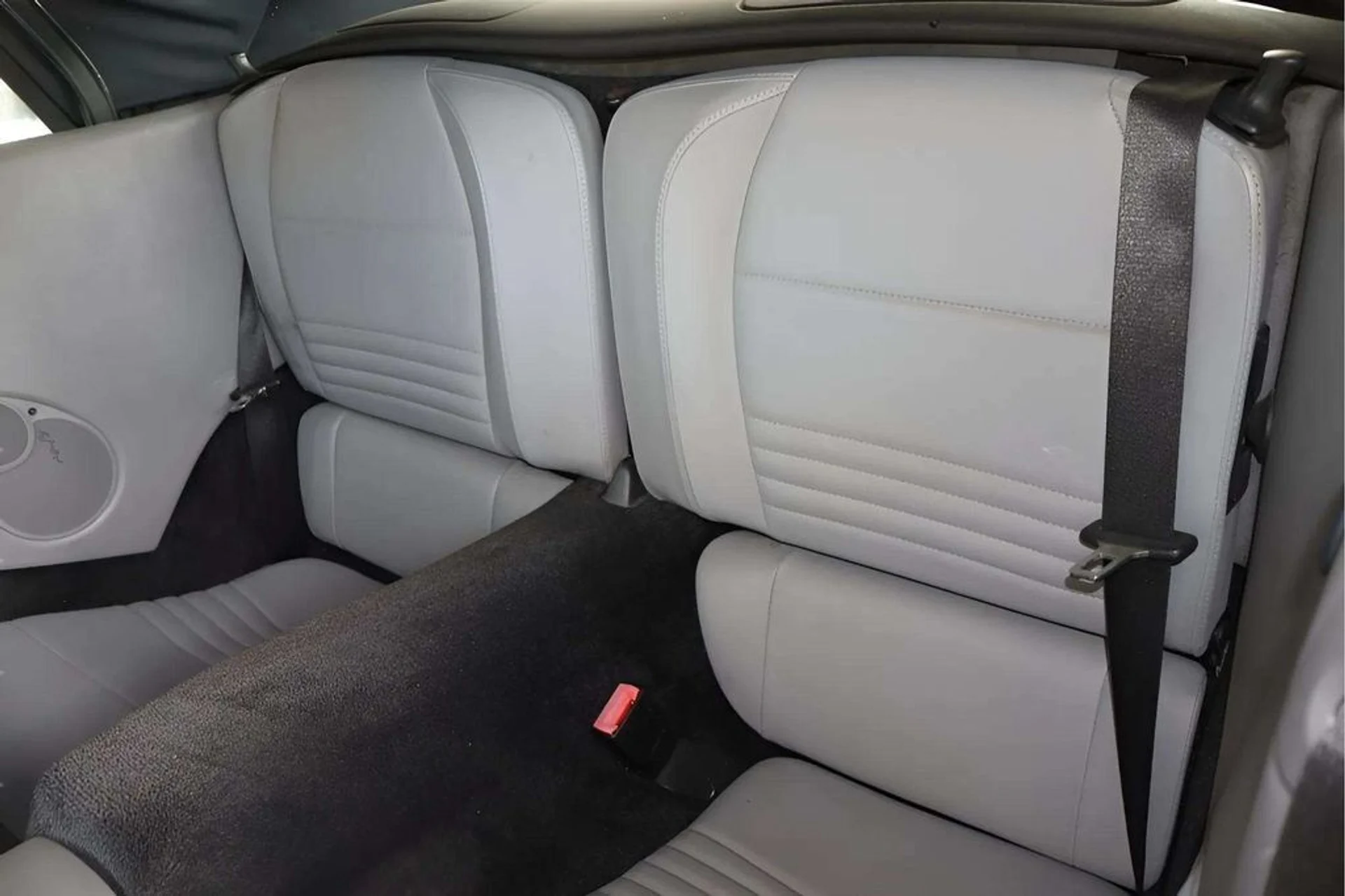 mph012_3047769946_gmufutimsuv3vcplxg54te8gp84p_b792444775