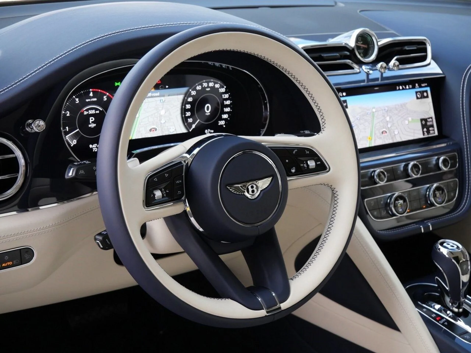 mph012_3048421277_805231959682d312fd18a2798639b2f3x_fd03d1b4e2