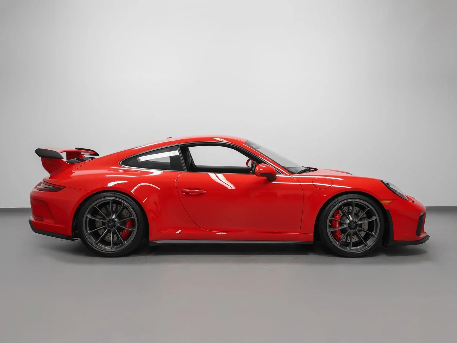 mph012_304893043_13_530bc9e503