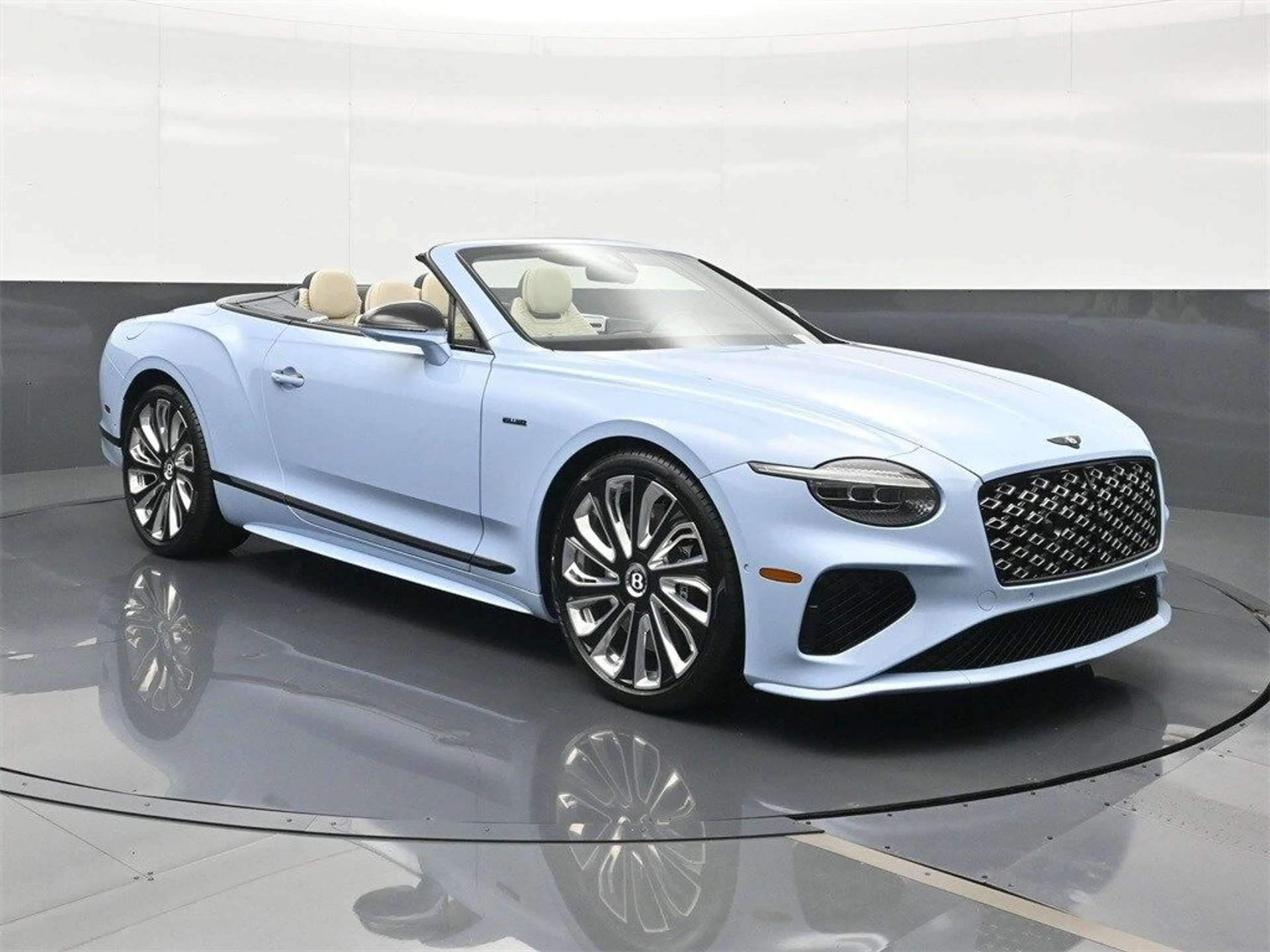 mph012_3049056965_7a0c7660690965a22b445b4cc2850d69x_c52a5cc13c